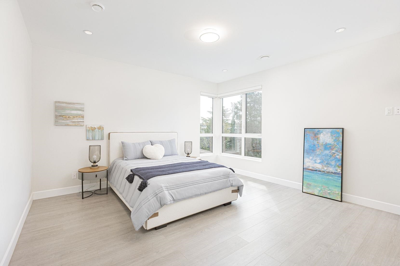 3 7088 HEATHER STREET Unit: 3