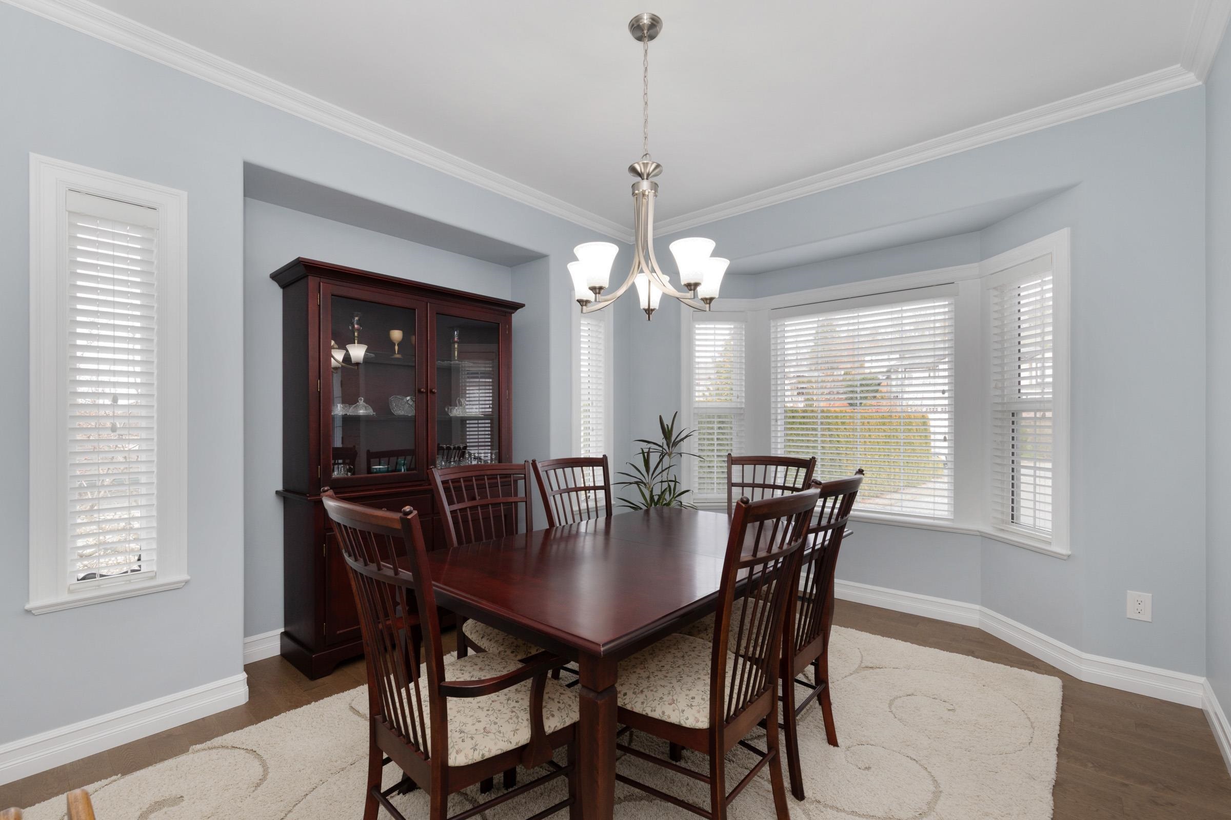 8022 LITTLE TERRACE