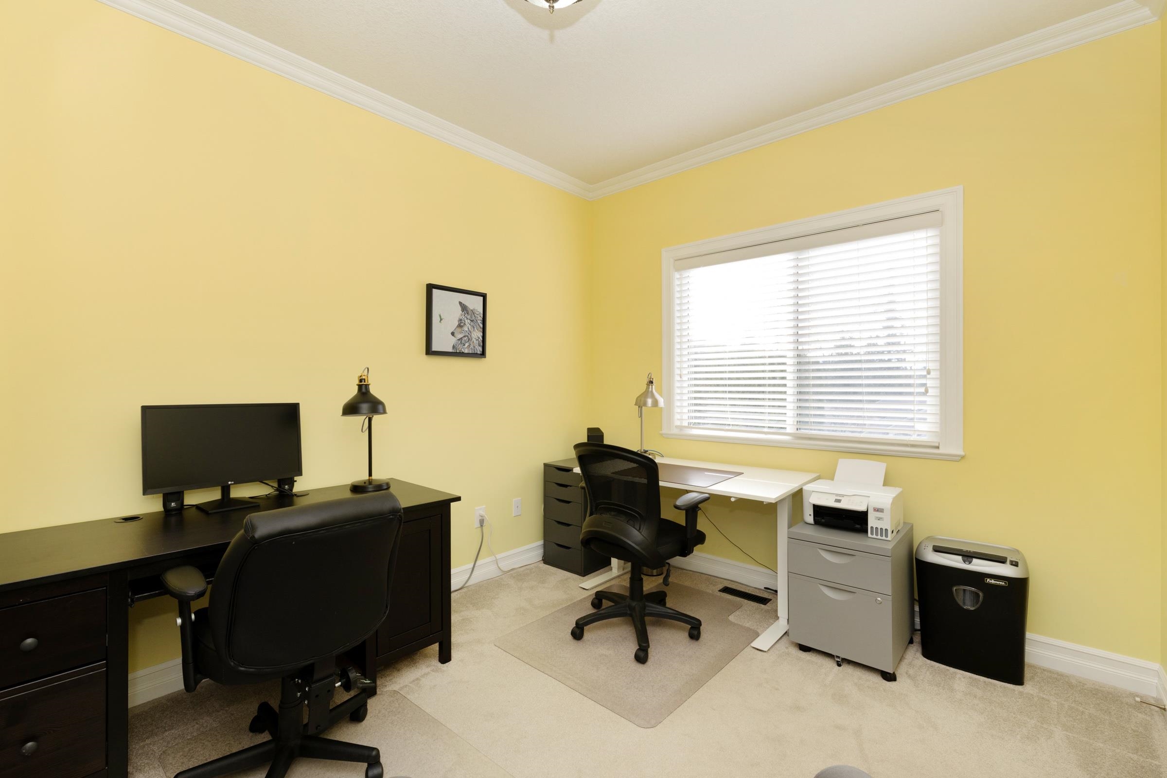 8022 LITTLE TERRACE