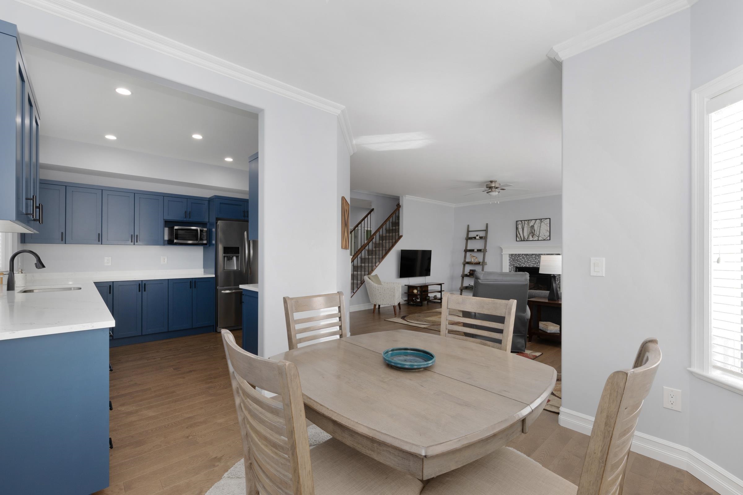 8022 LITTLE TERRACE