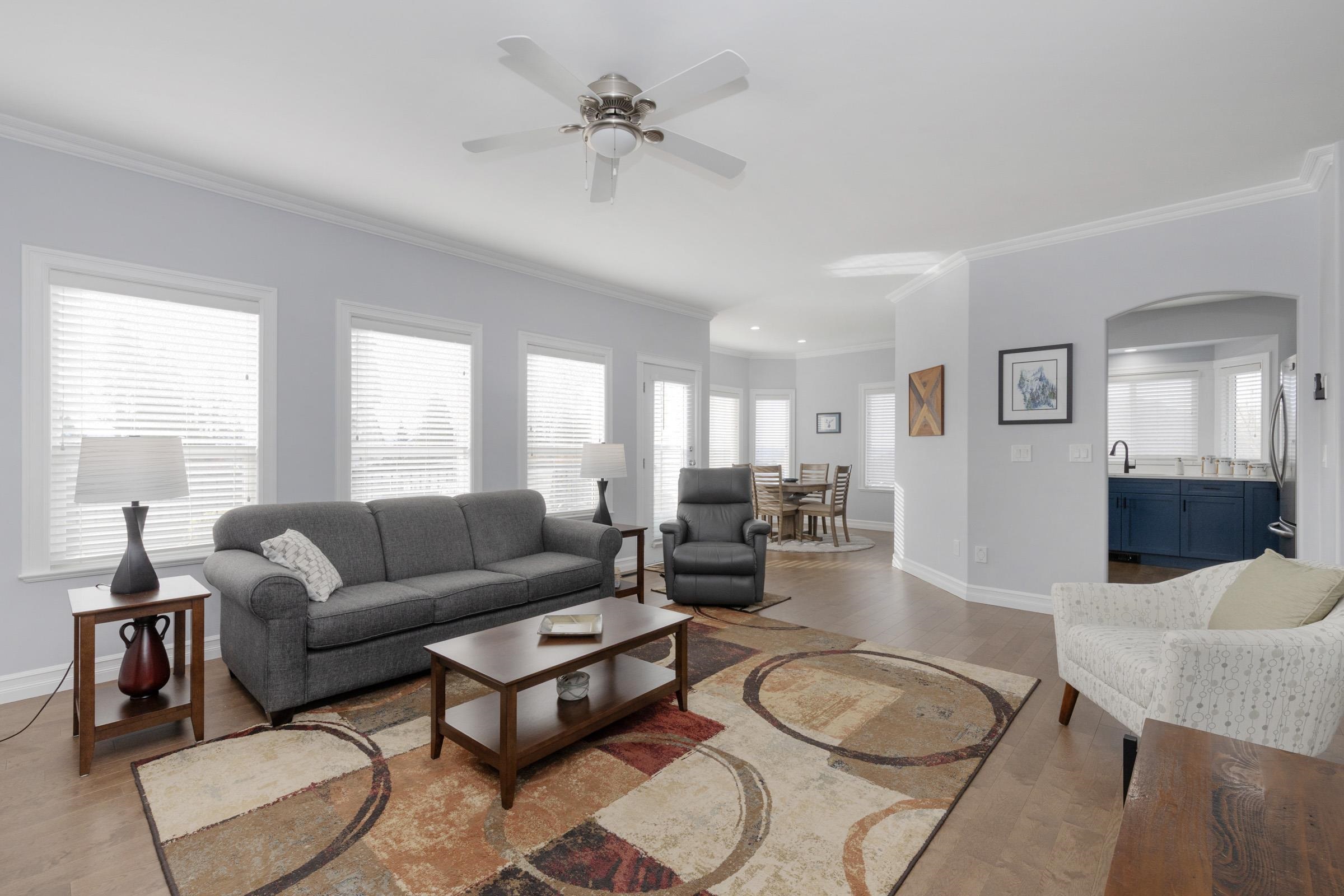 8022 LITTLE TERRACE