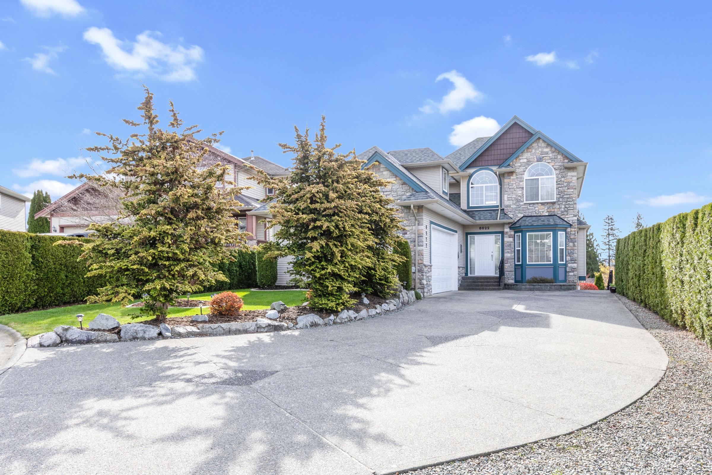 8022 LITTLE TERRACE