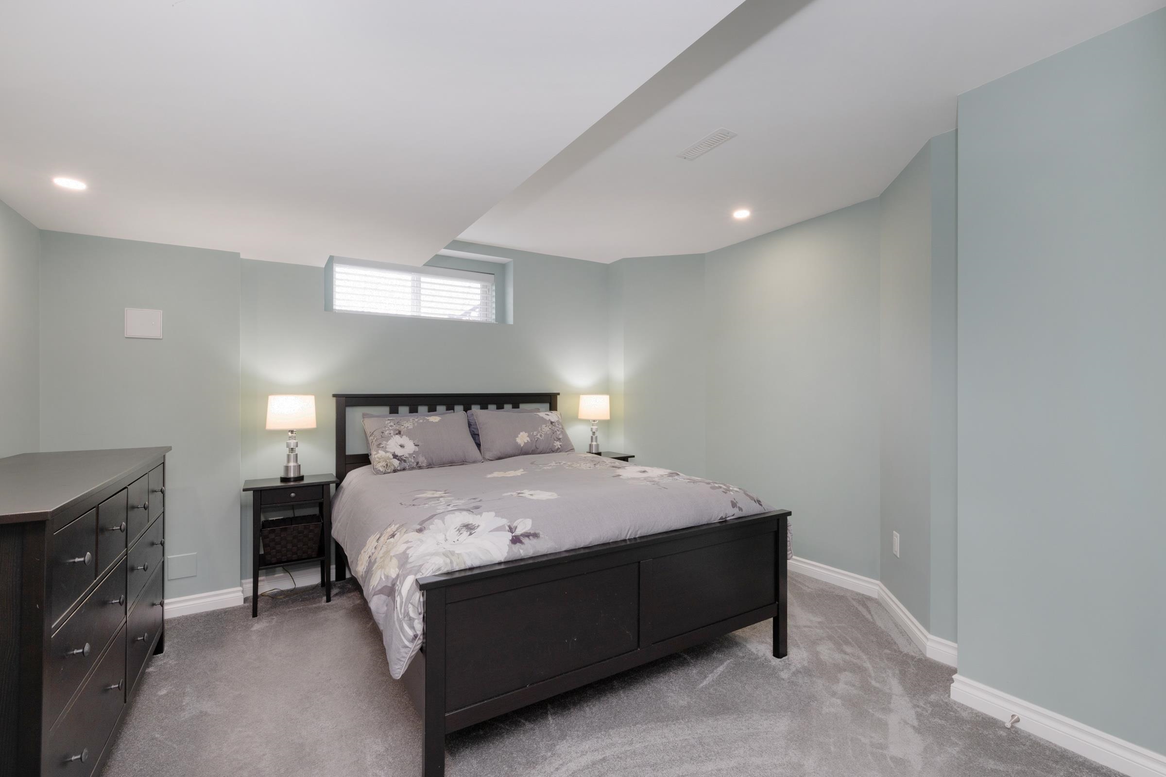 8022 LITTLE TERRACE