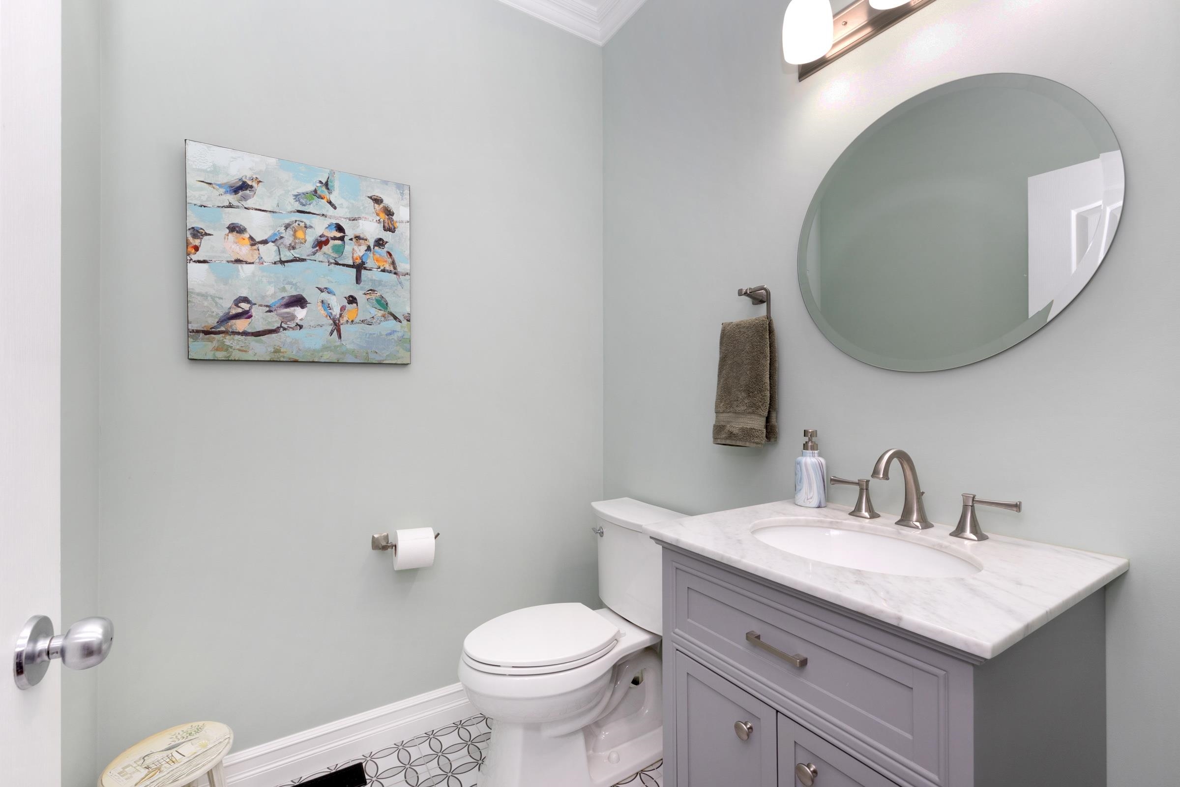8022 LITTLE TERRACE
