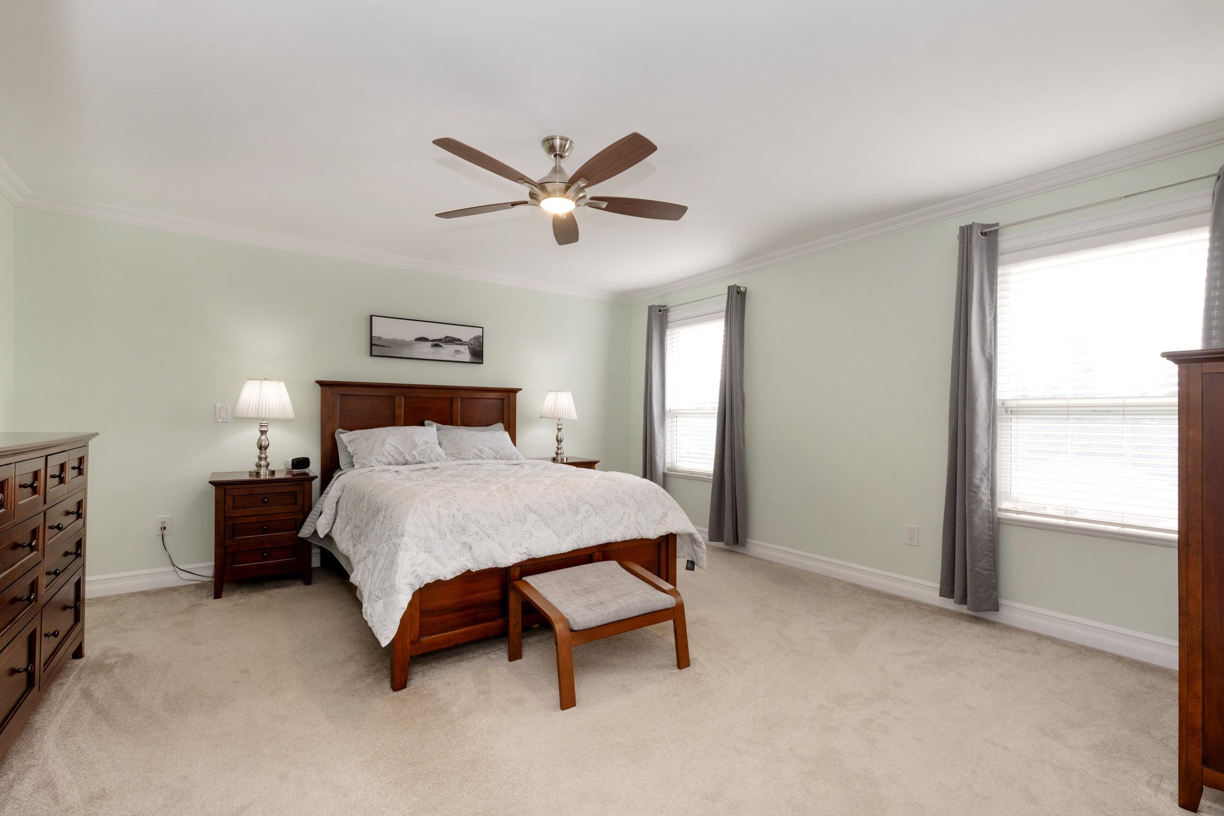 8022 LITTLE TERRACE