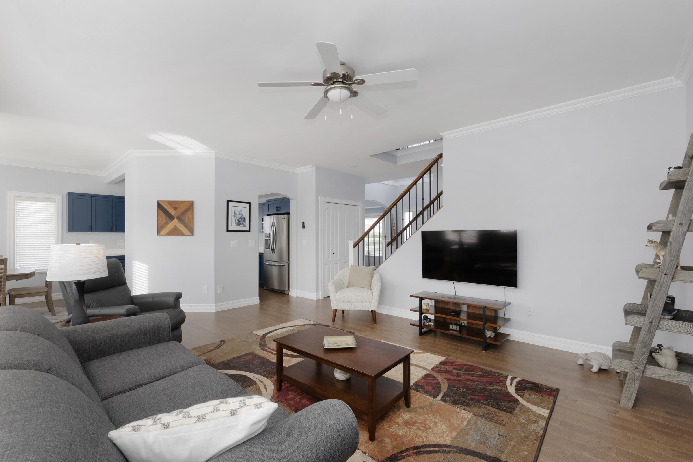8022 LITTLE TERRACE