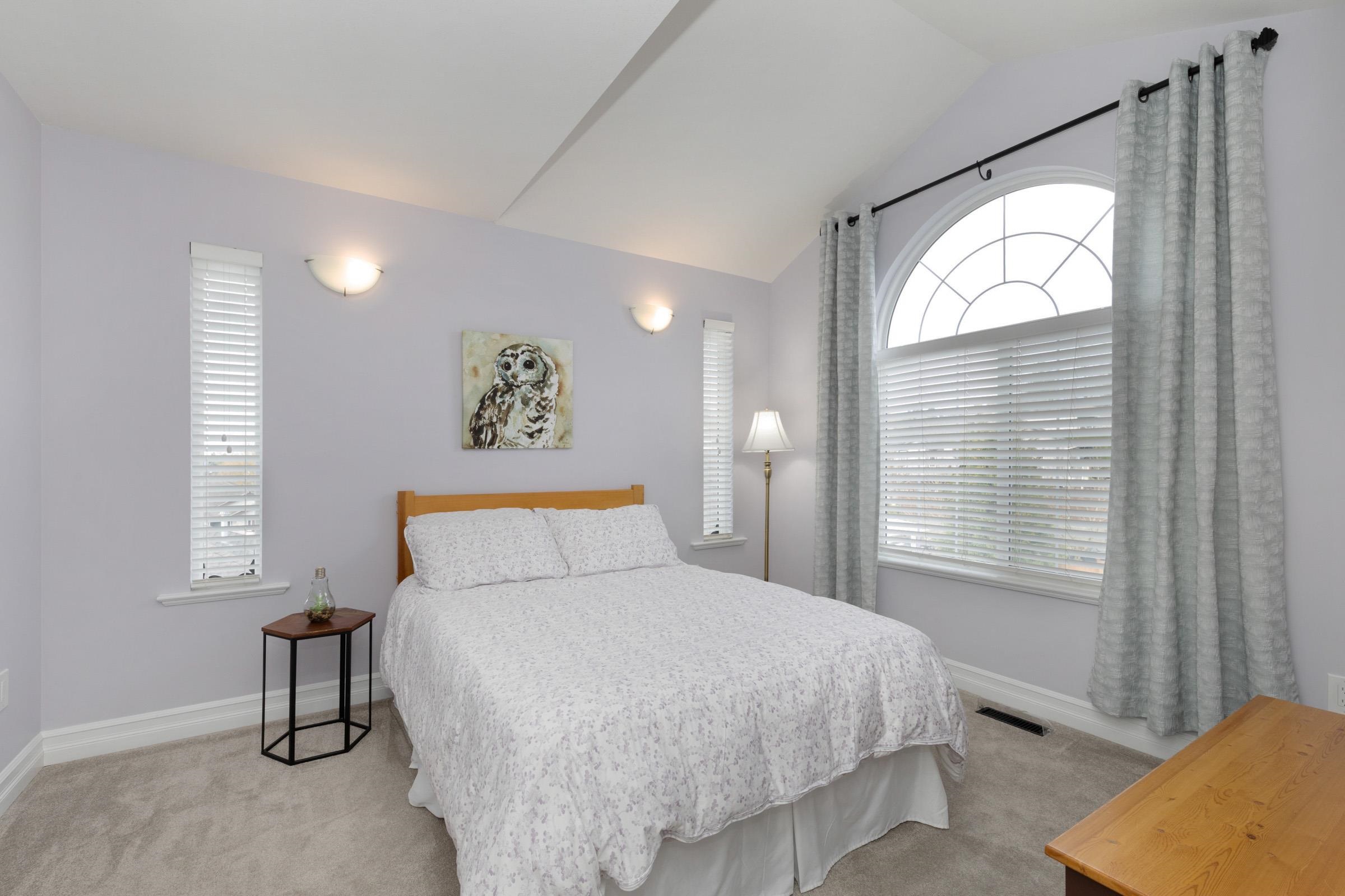 8022 LITTLE TERRACE
