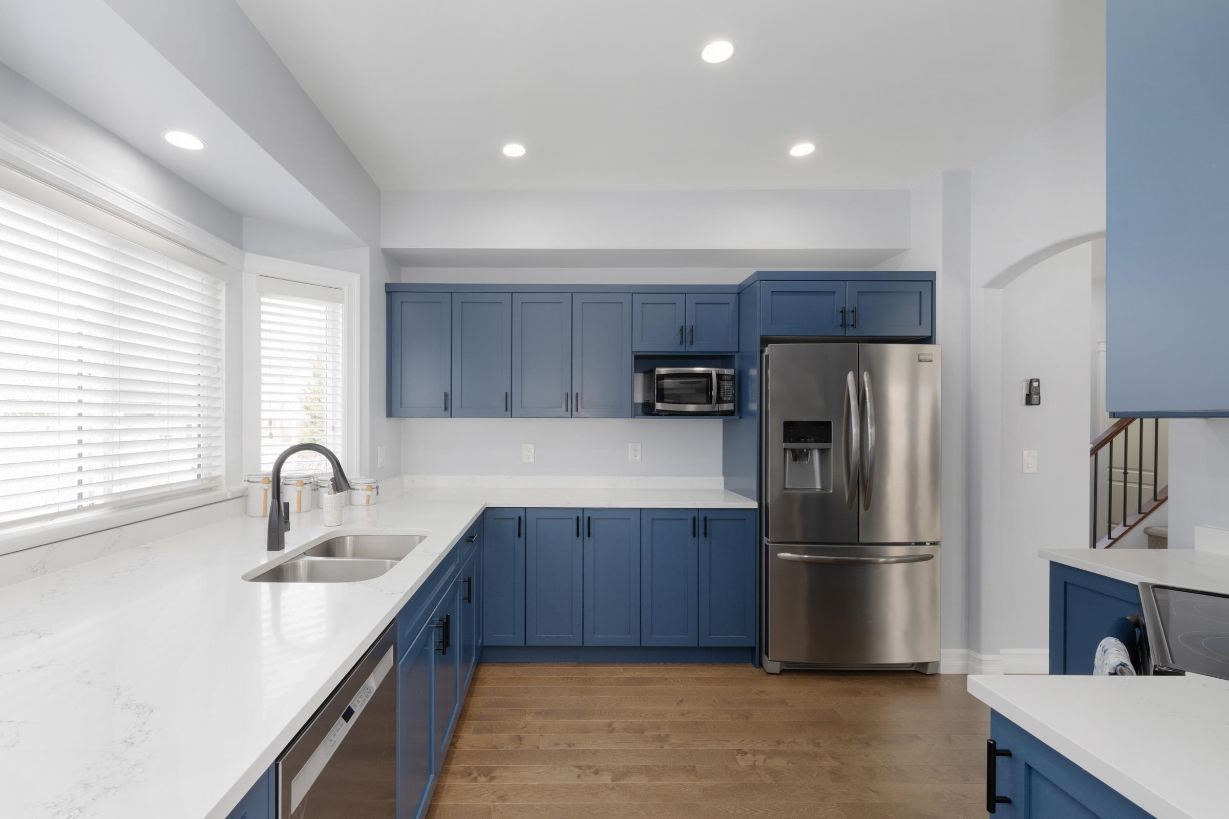 8022 LITTLE TERRACE