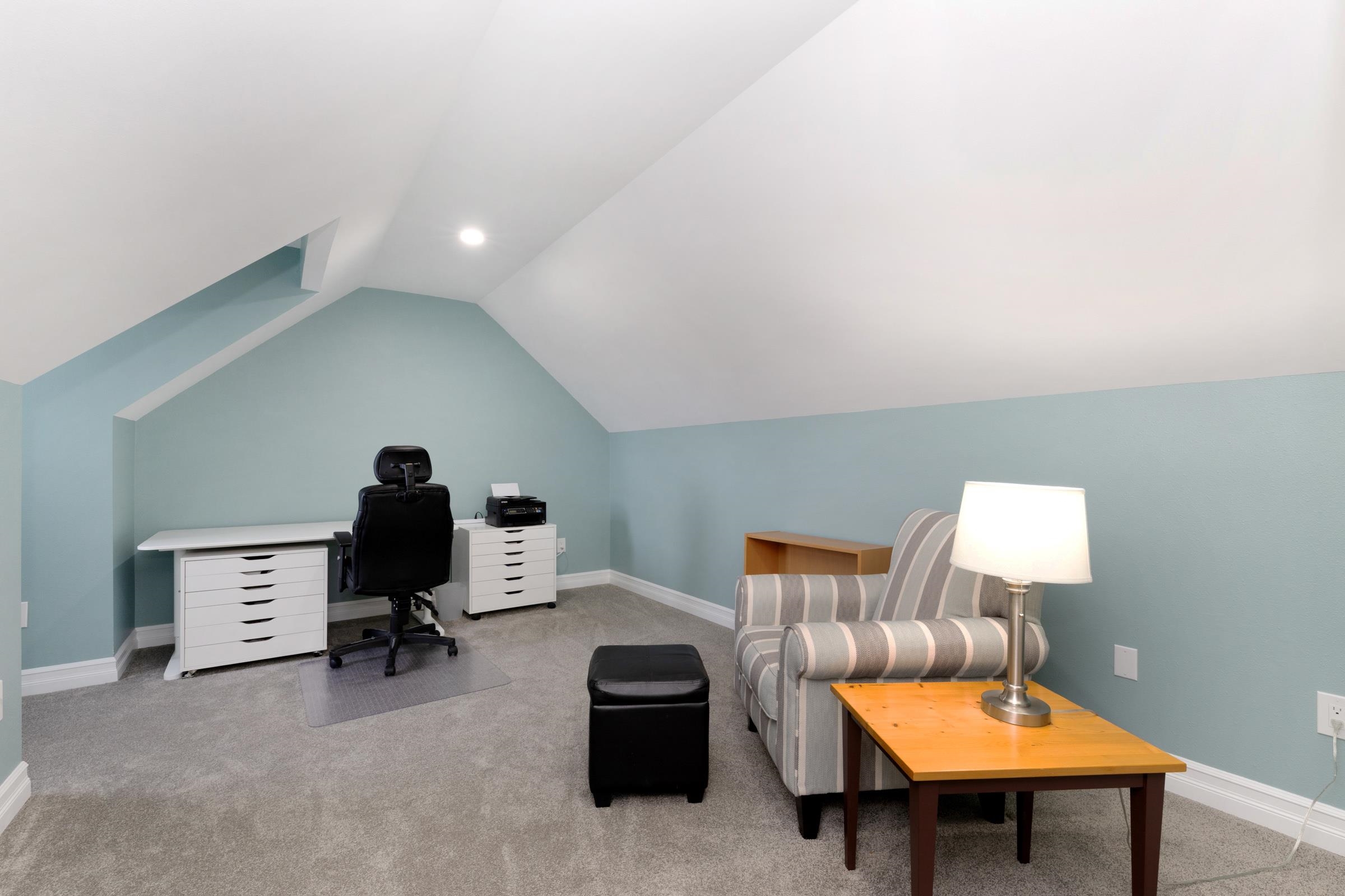 8022 LITTLE TERRACE