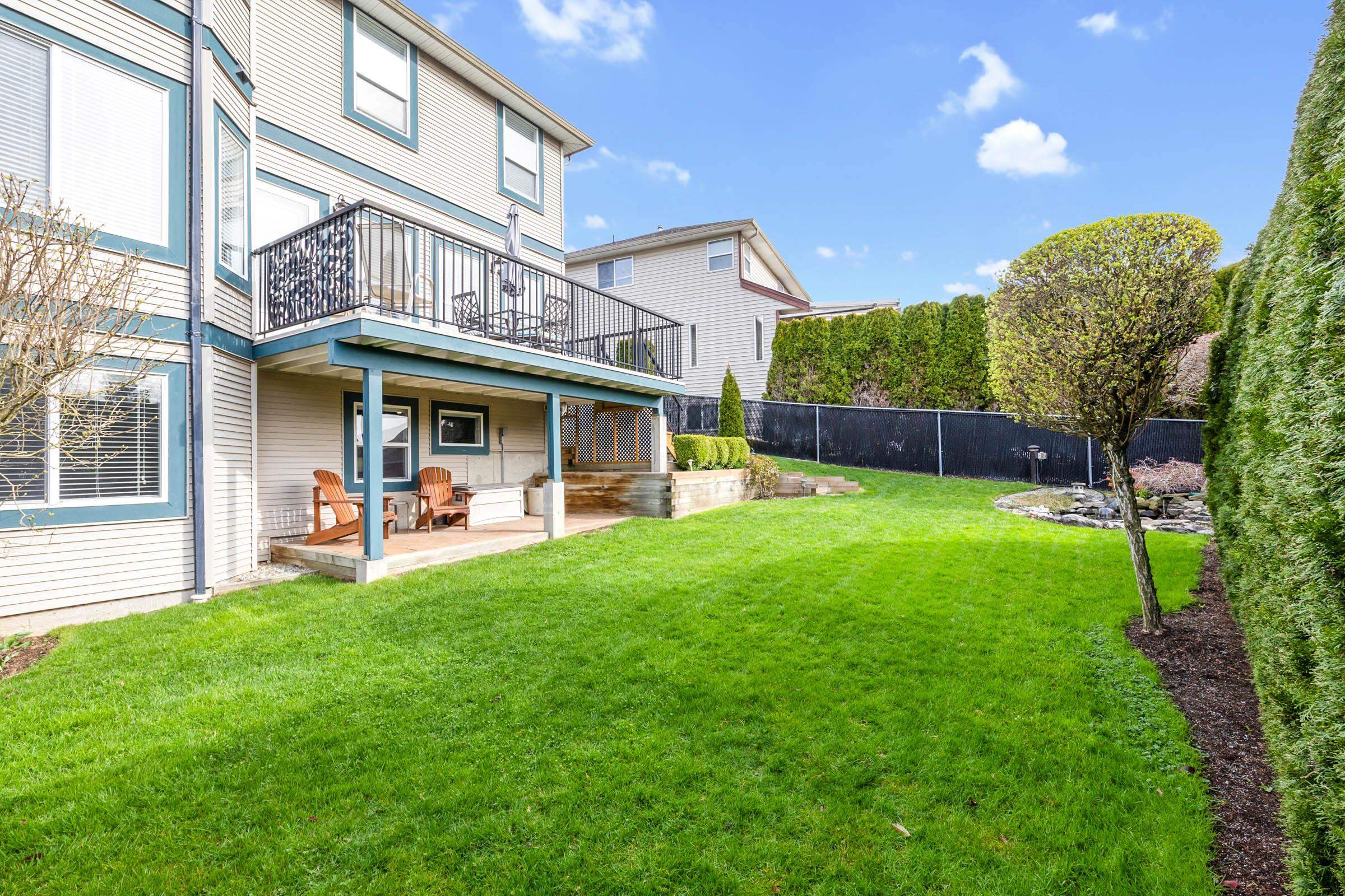 8022 LITTLE TERRACE