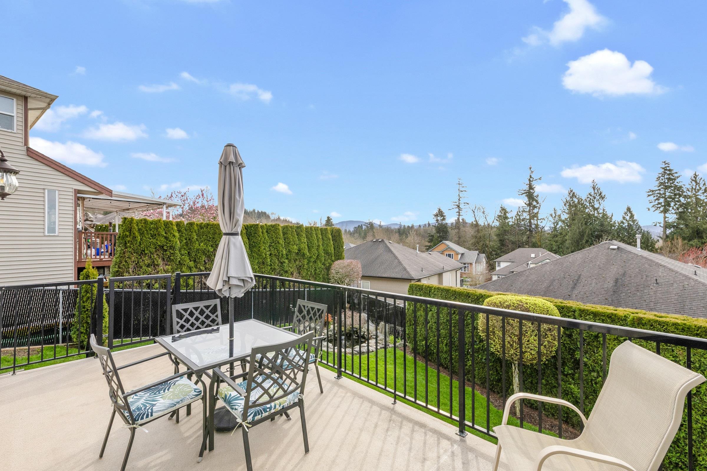 8022 LITTLE TERRACE