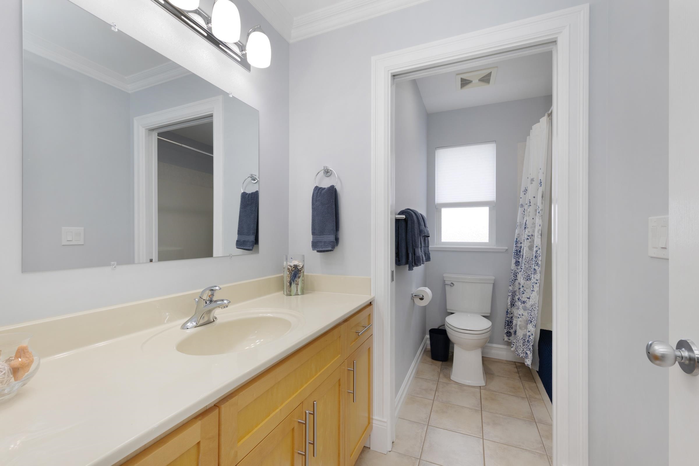 8022 LITTLE TERRACE