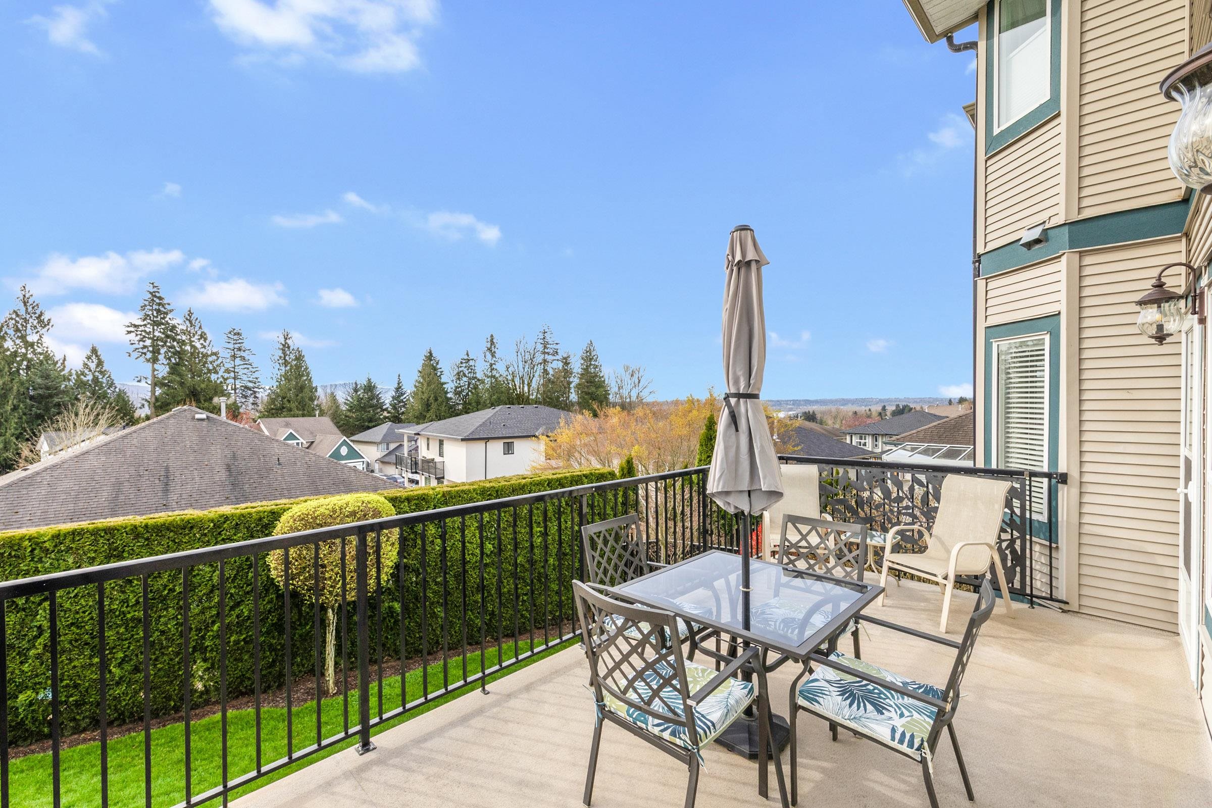 8022 LITTLE TERRACE
