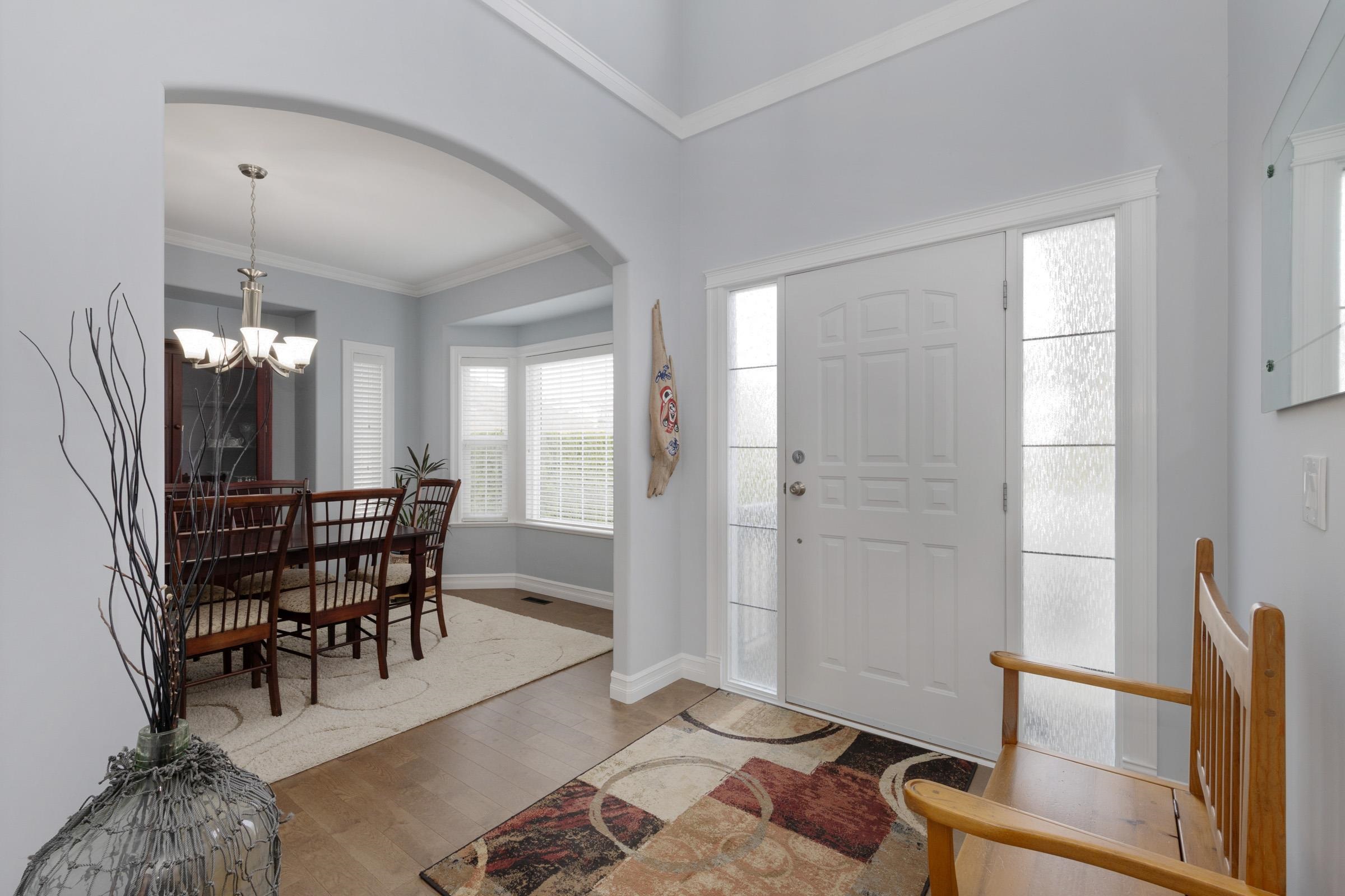 8022 LITTLE TERRACE