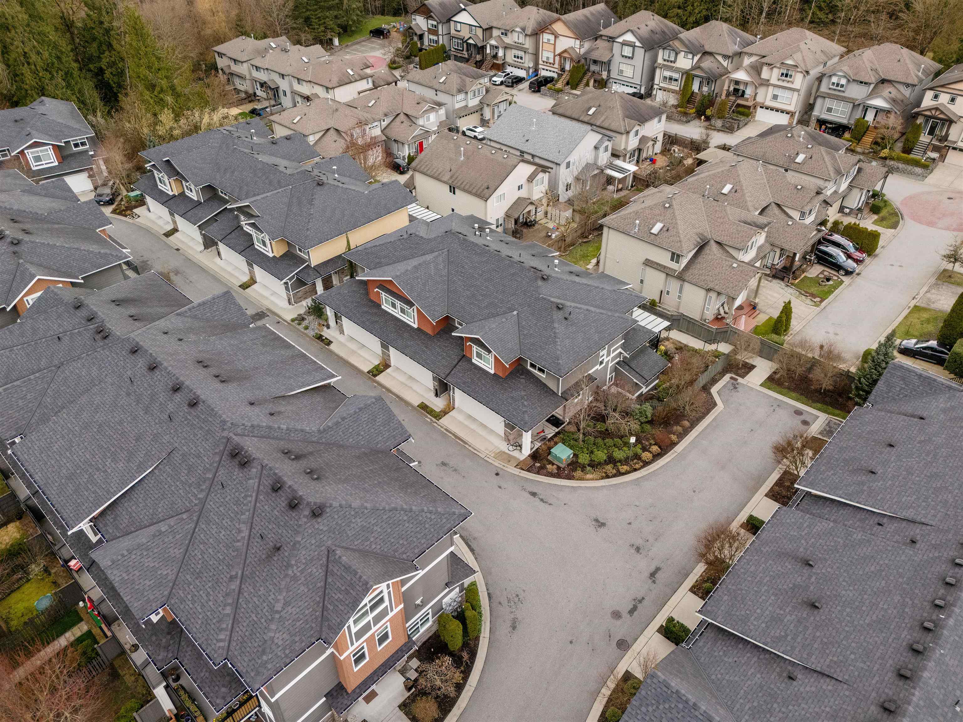 15 11461 236 STREET Unit: 15