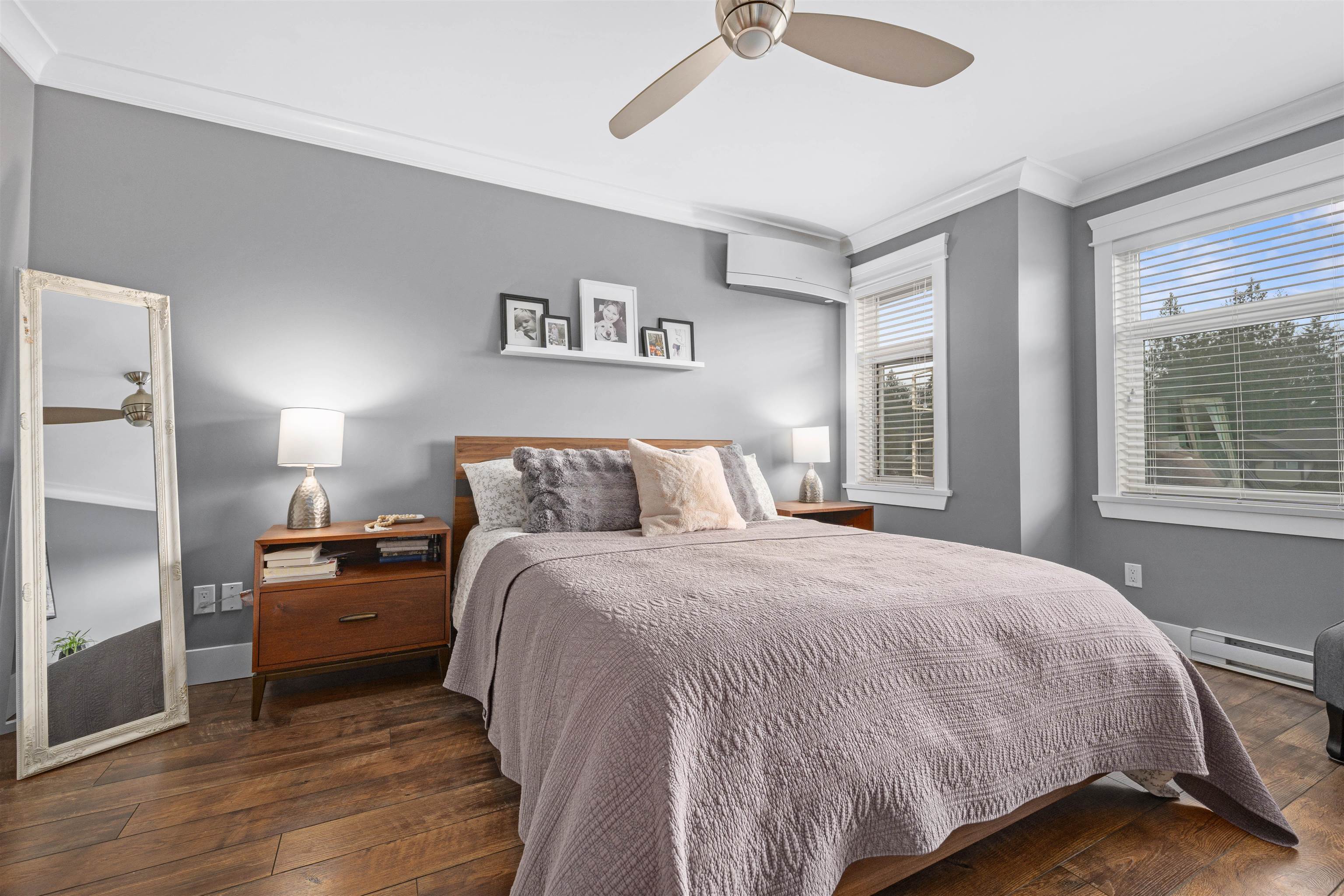 15 11461 236 STREET Unit: 15