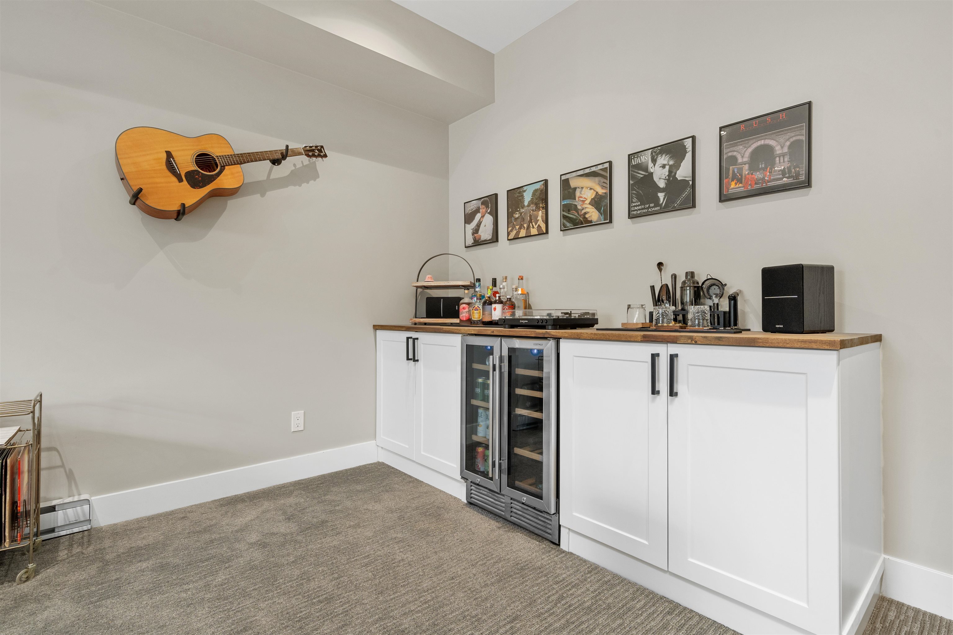 15 11461 236 STREET Unit: 15