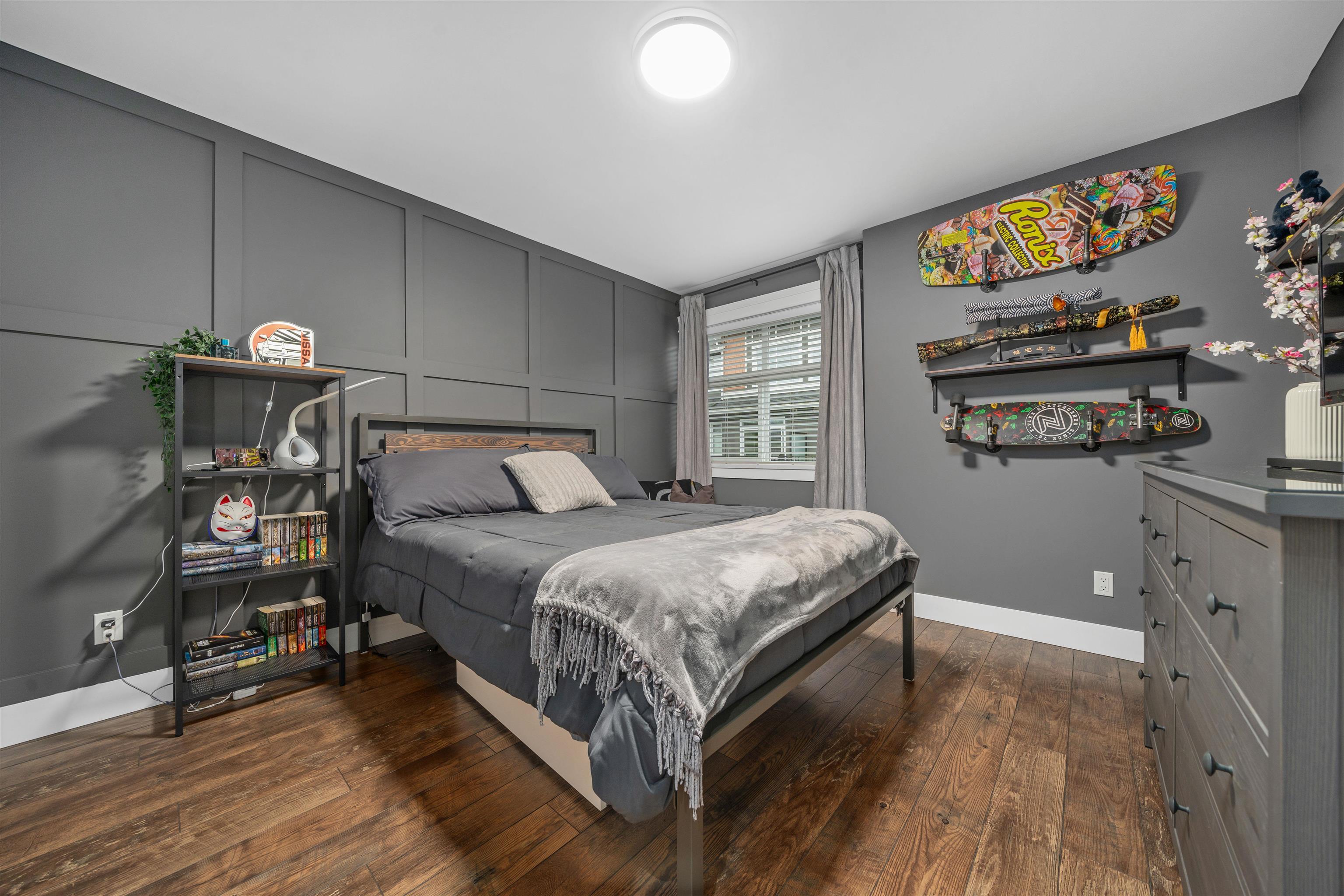 15 11461 236 STREET Unit: 15