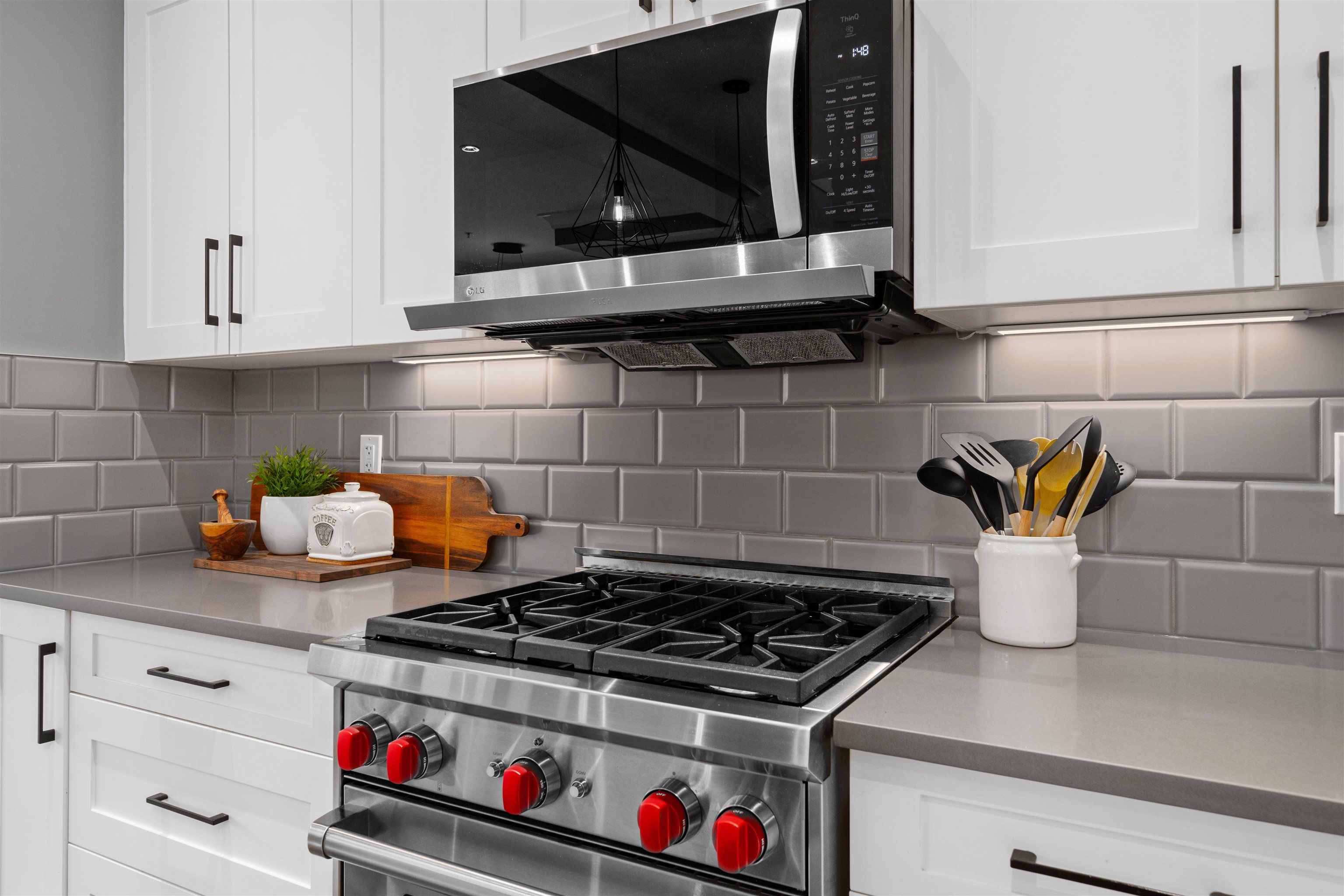 15 11461 236 STREET Unit: 15