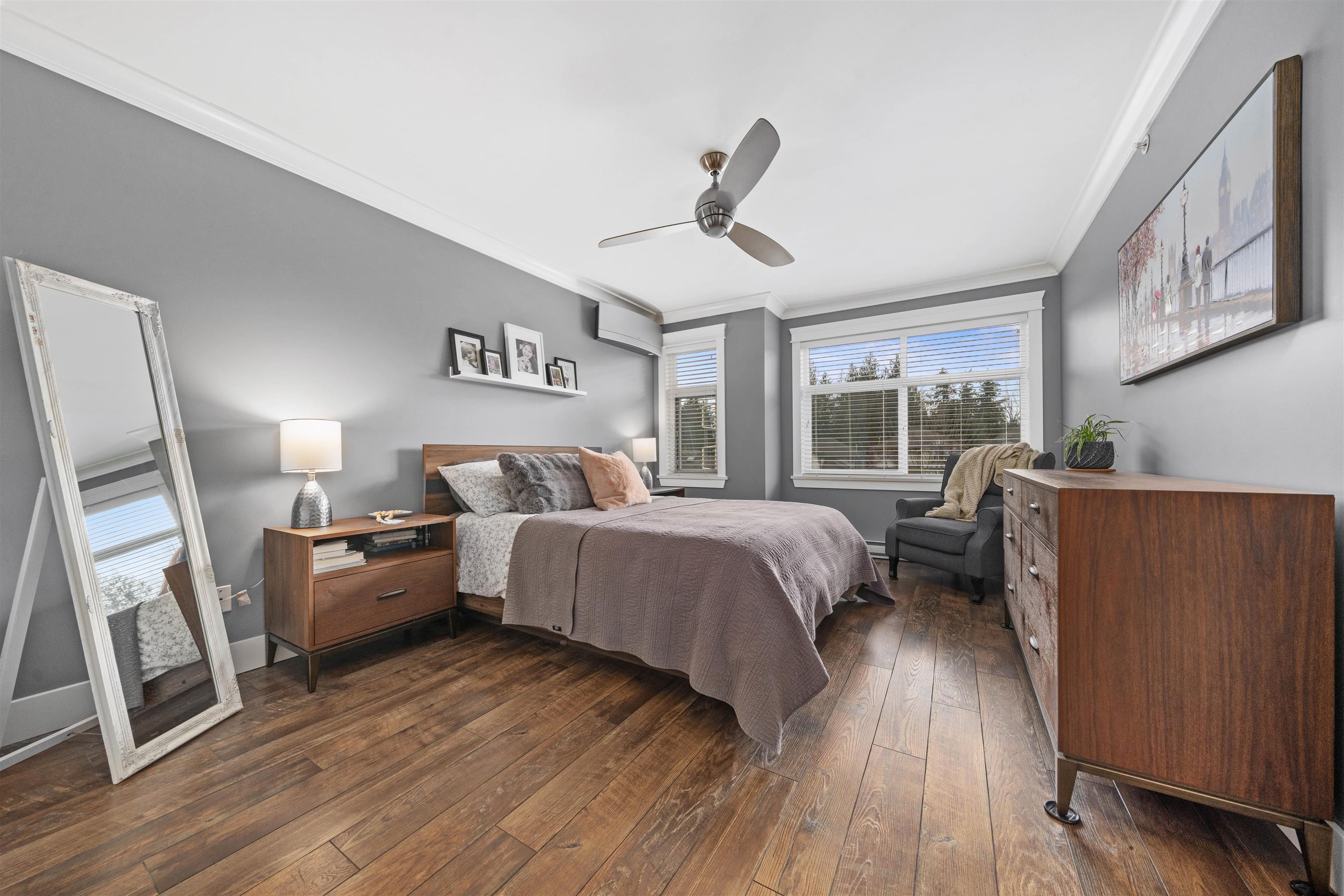 15 11461 236 STREET Unit: 15
