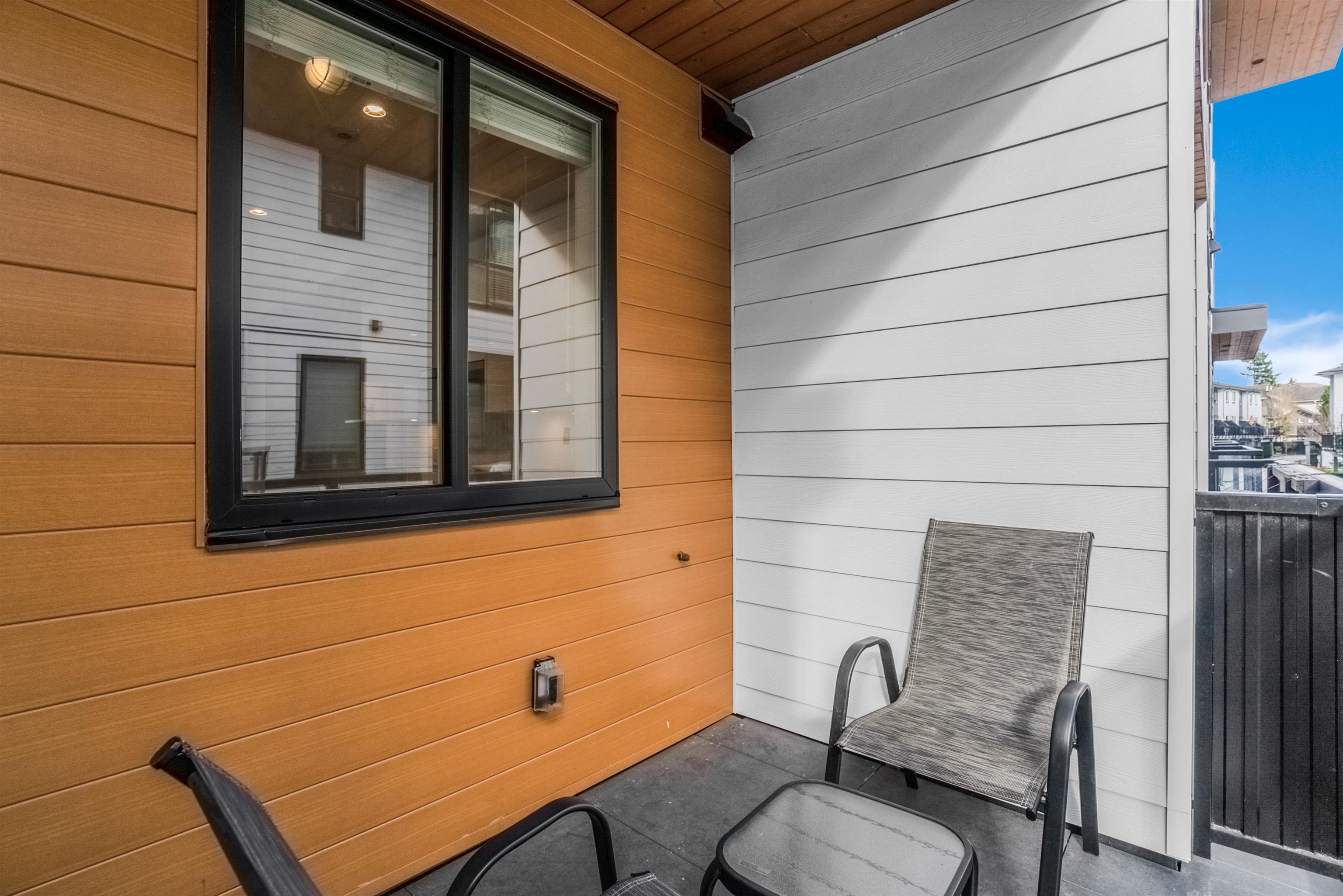 51 16511 WATSON DRIVE Unit: 51