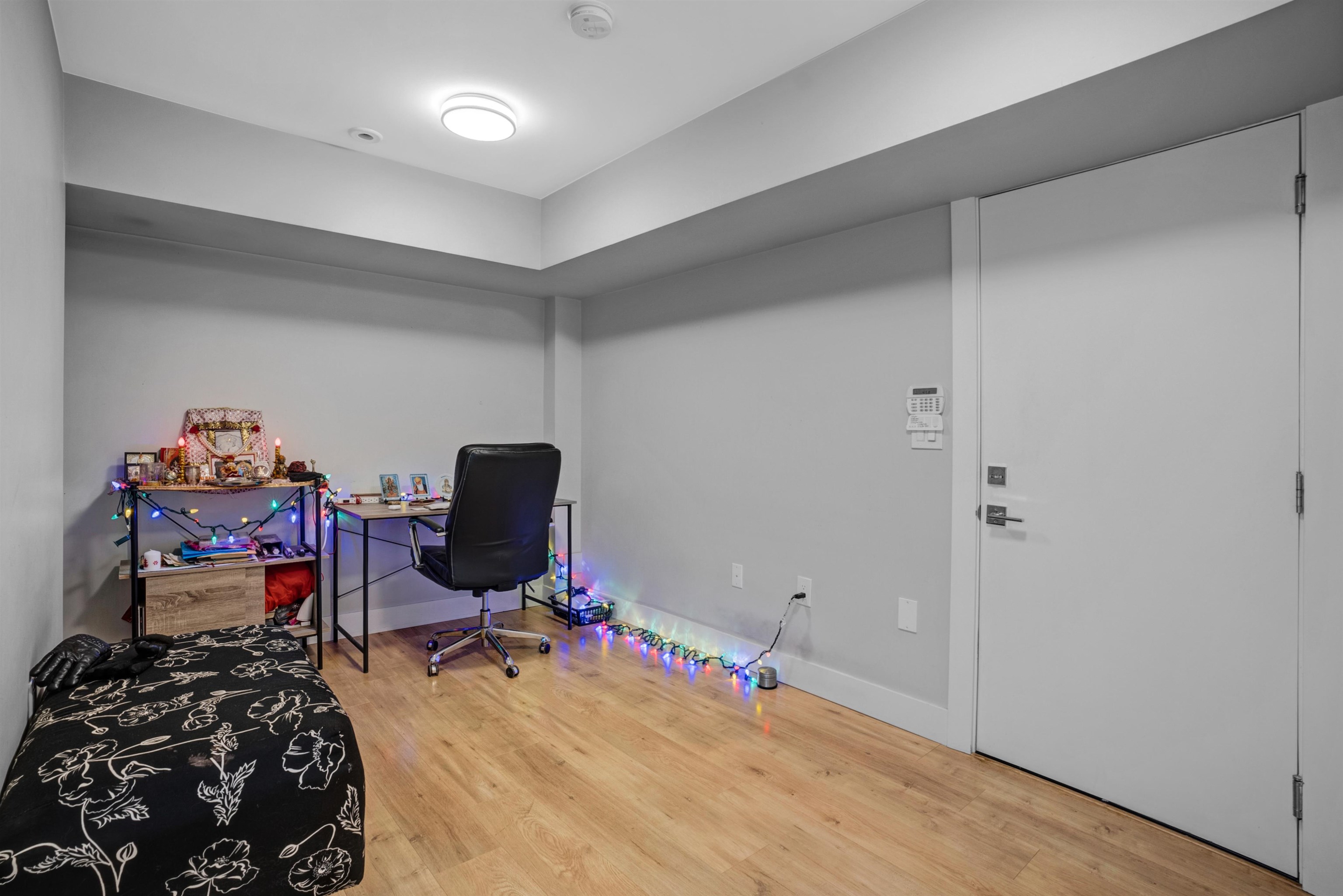 51 16511 WATSON DRIVE Unit: 51