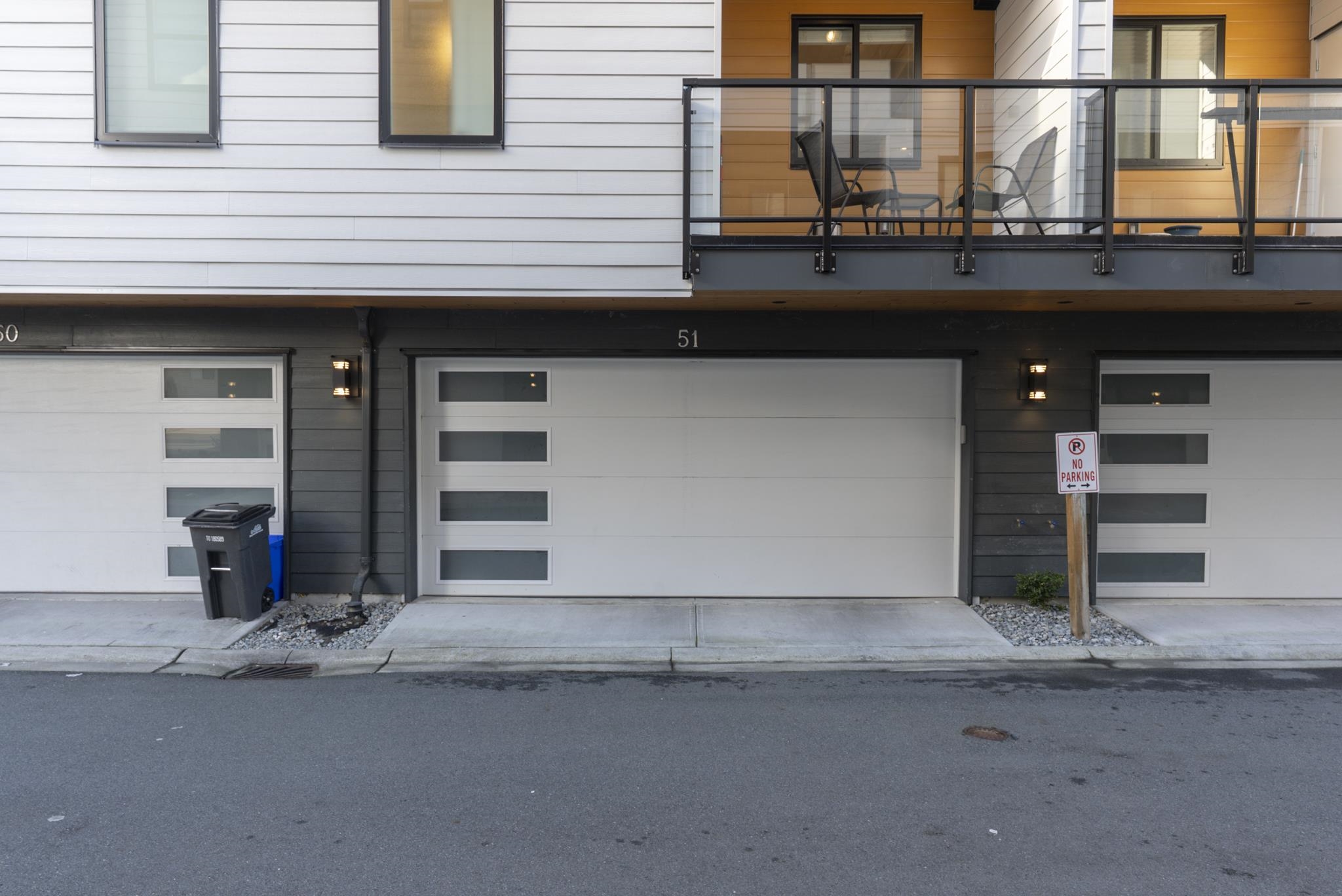 51 16511 WATSON DRIVE Unit: 51