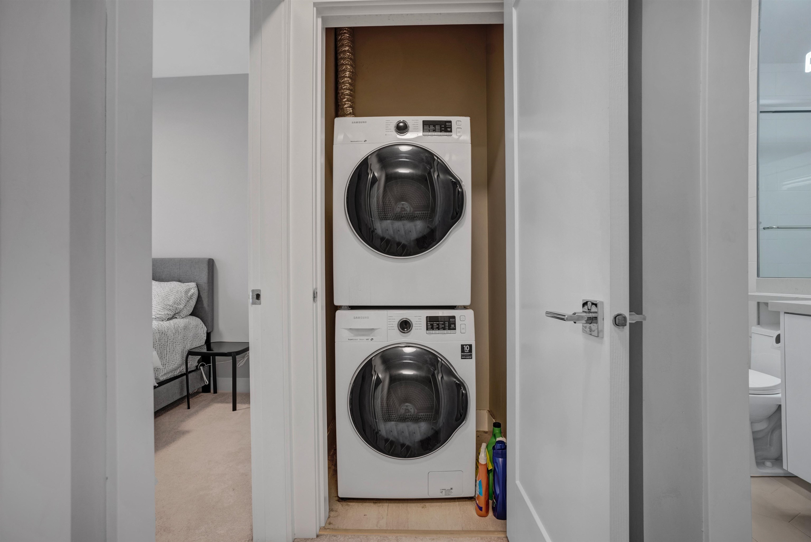 51 16511 WATSON DRIVE Unit: 51