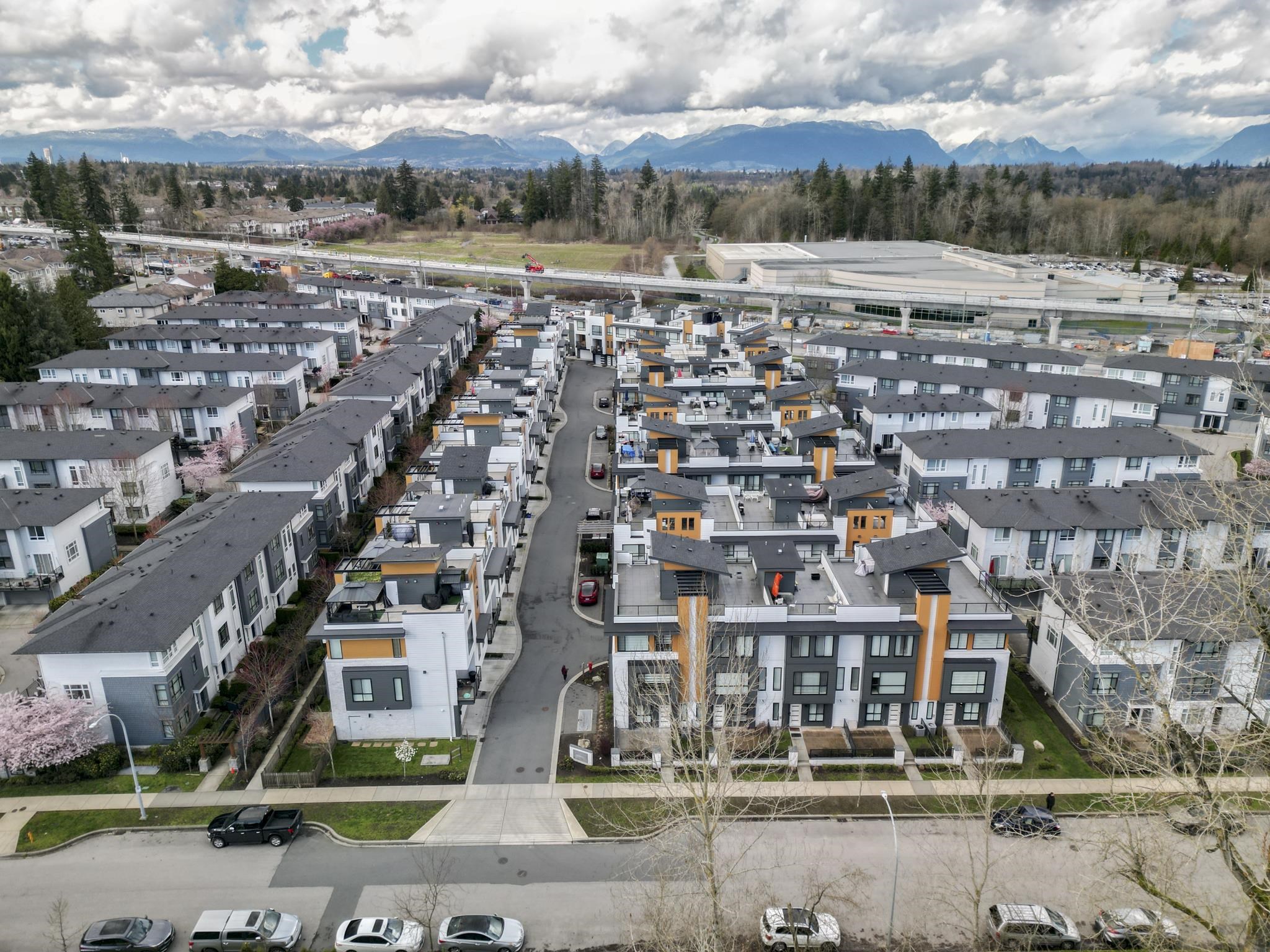 51 16511 WATSON DRIVE Unit: 51