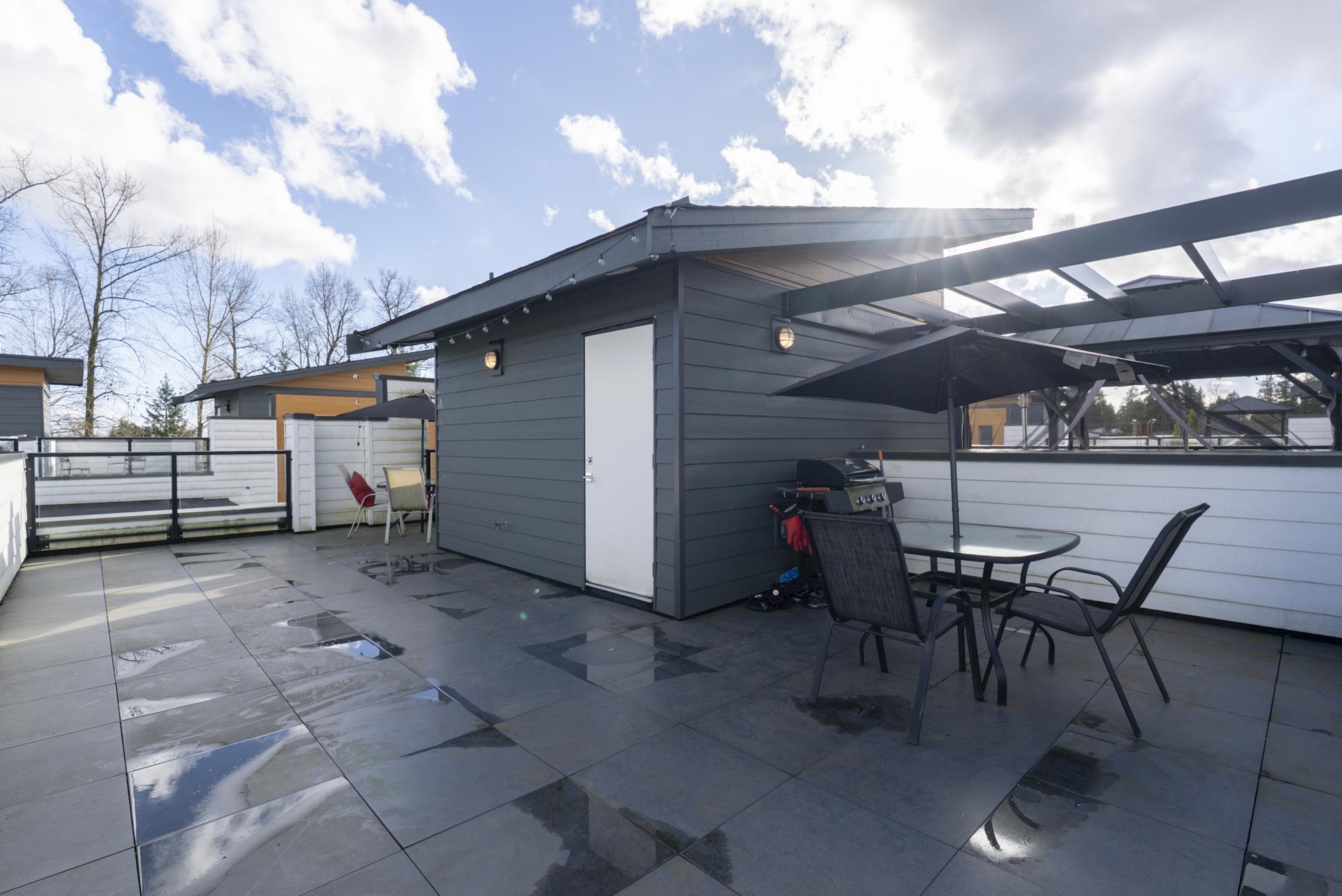 51 16511 WATSON DRIVE Unit: 51