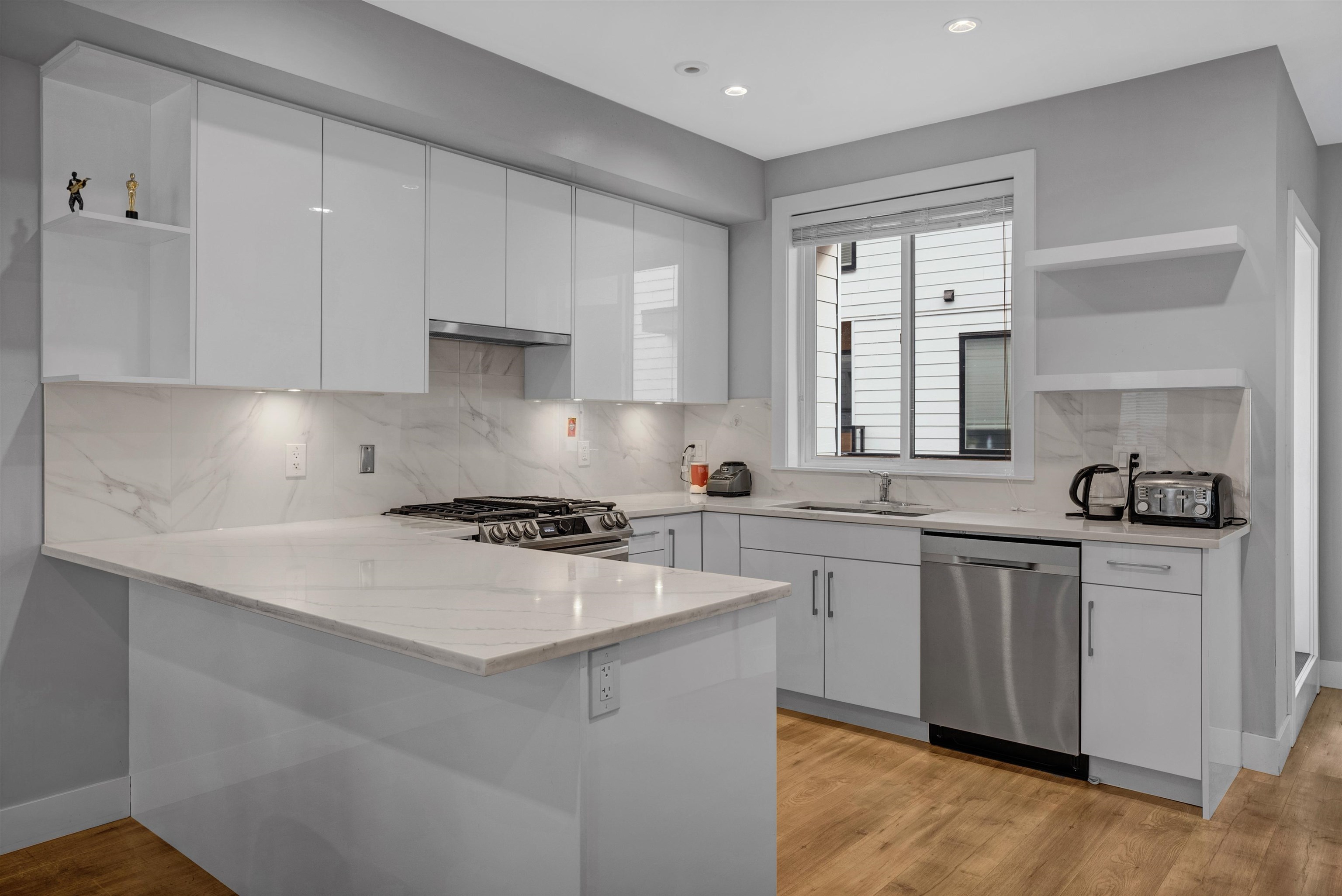 51 16511 WATSON DRIVE Unit: 51