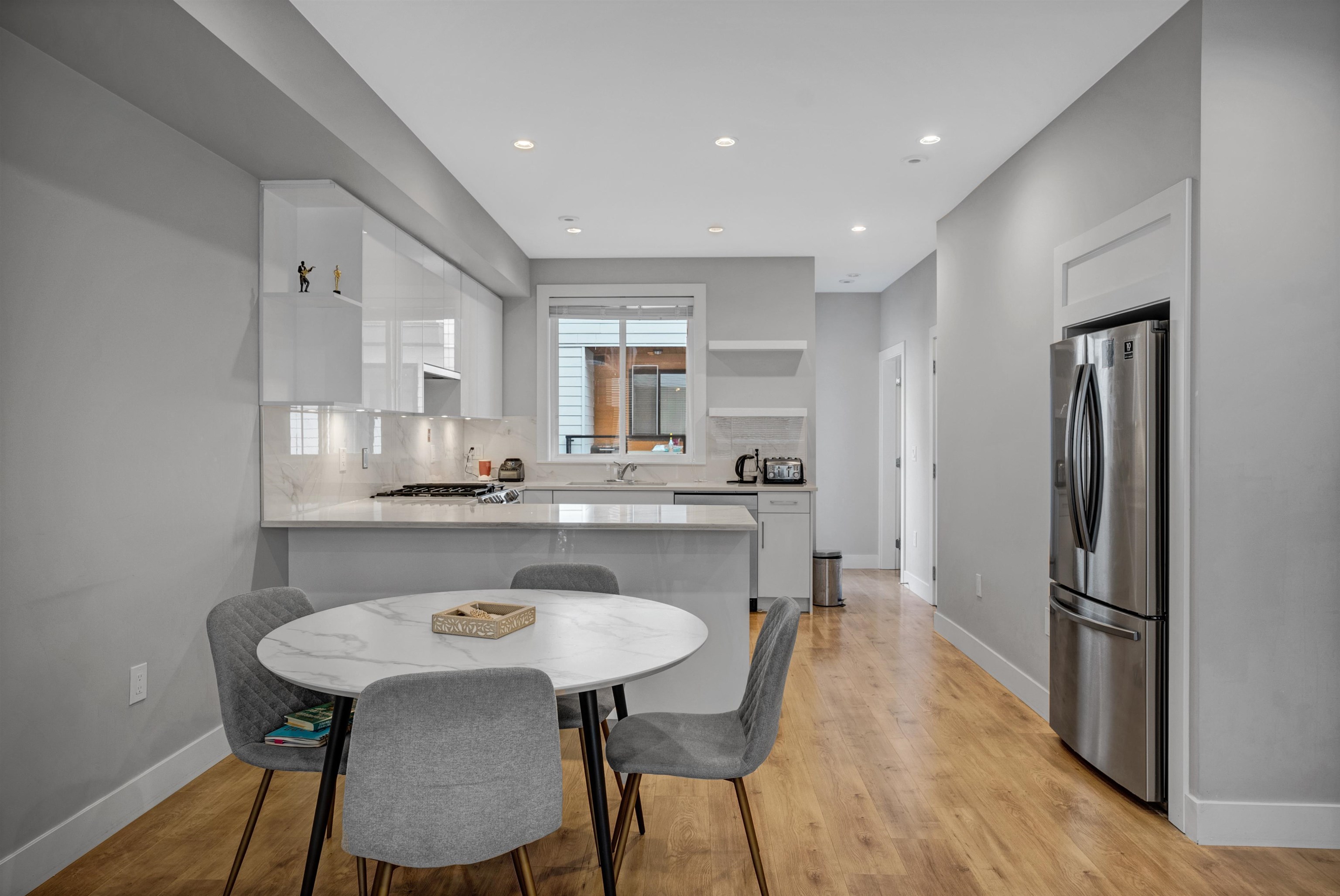 51 16511 WATSON DRIVE Unit: 51