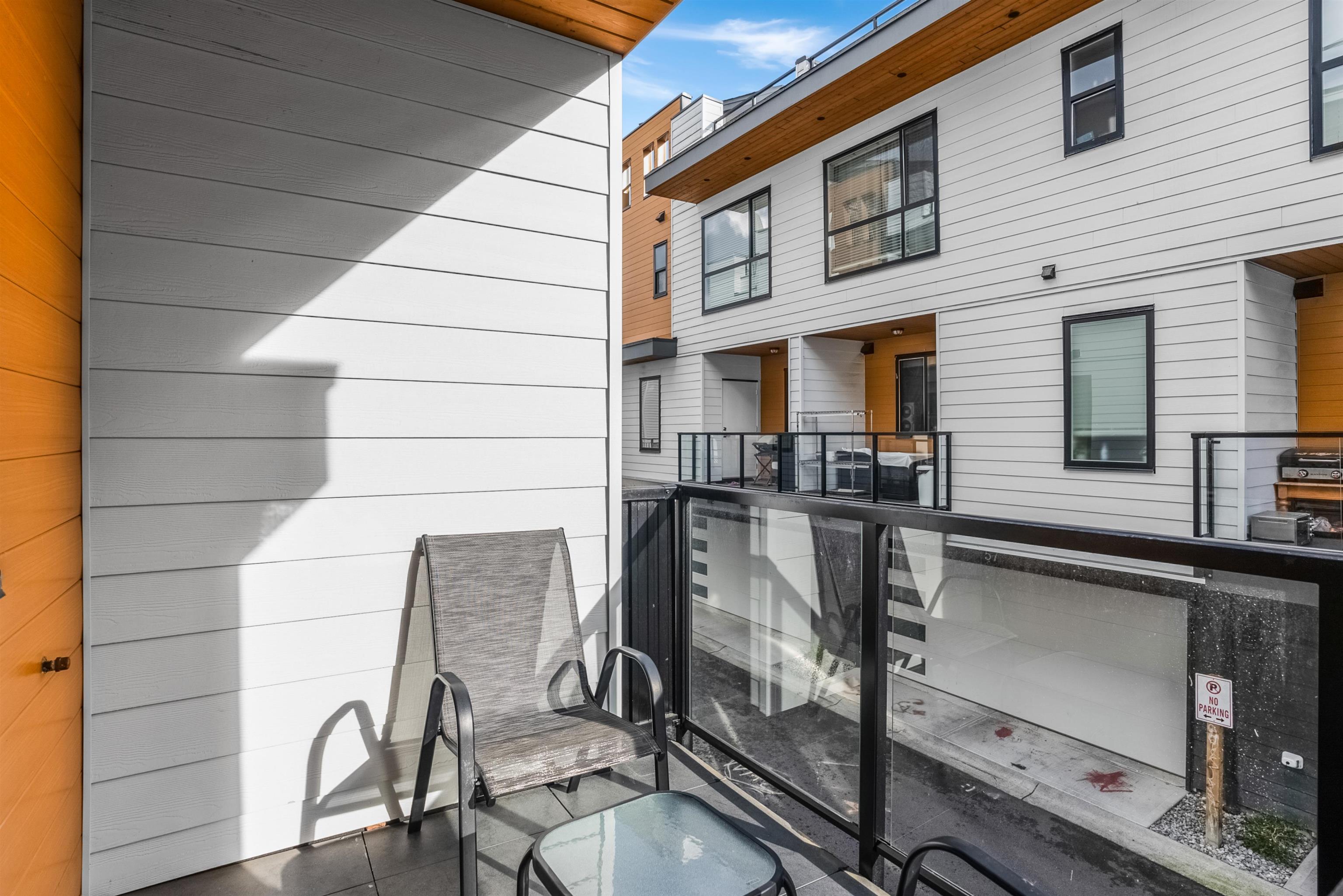 51 16511 WATSON DRIVE Unit: 51