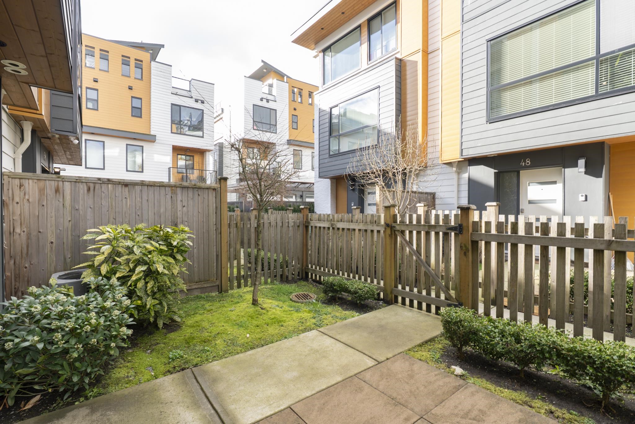 51 16511 WATSON DRIVE Unit: 51