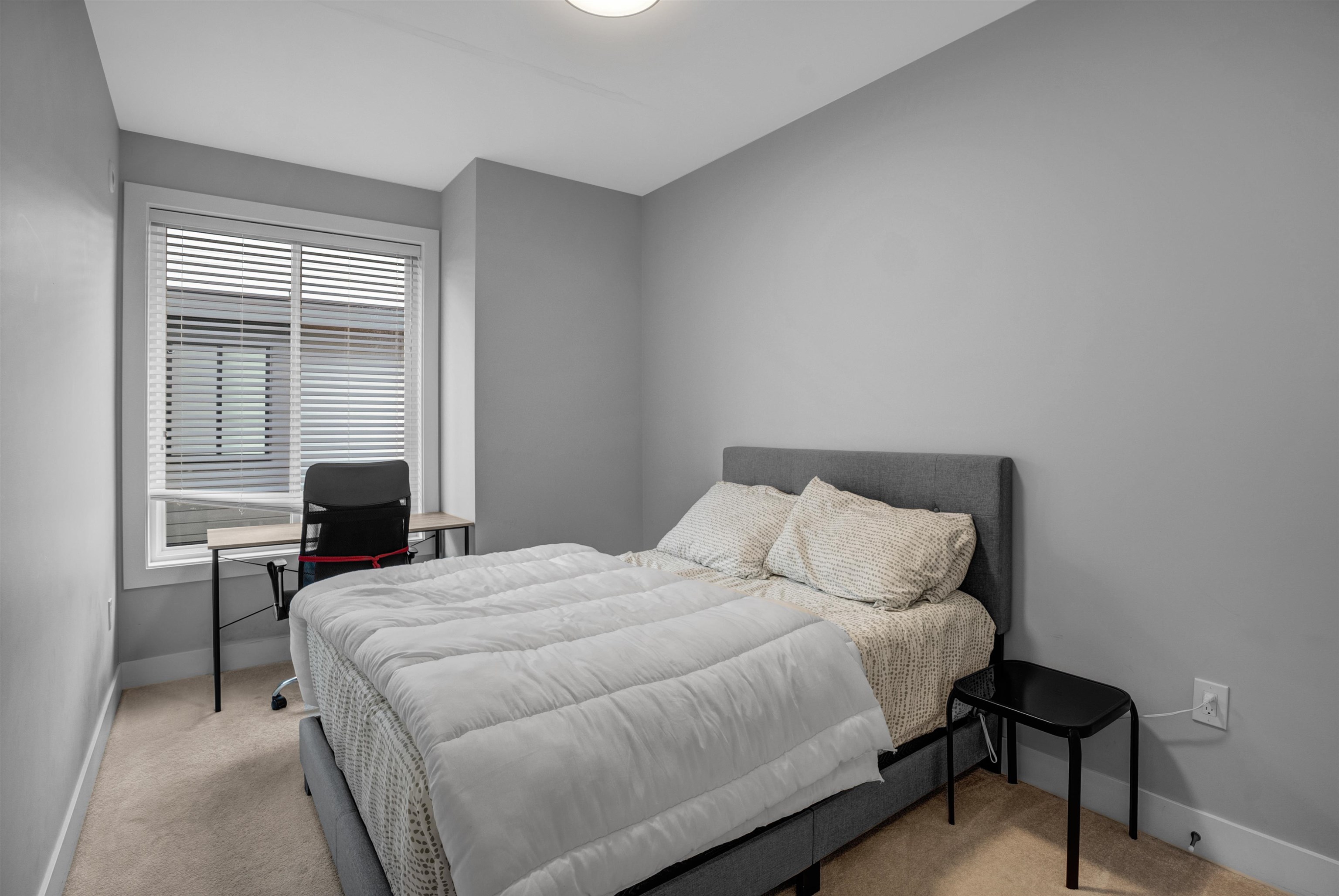 51 16511 WATSON DRIVE Unit: 51