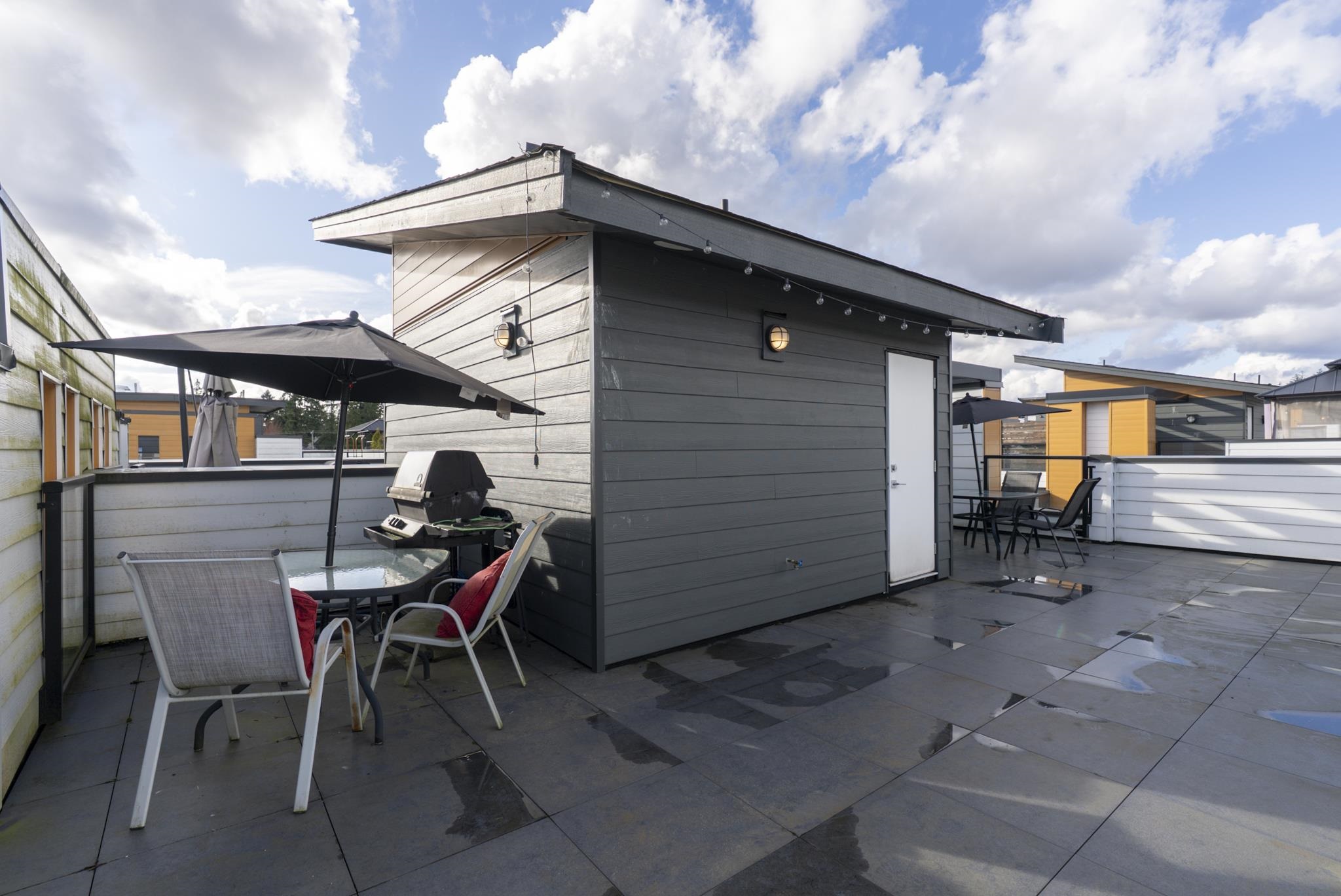 51 16511 WATSON DRIVE Unit: 51