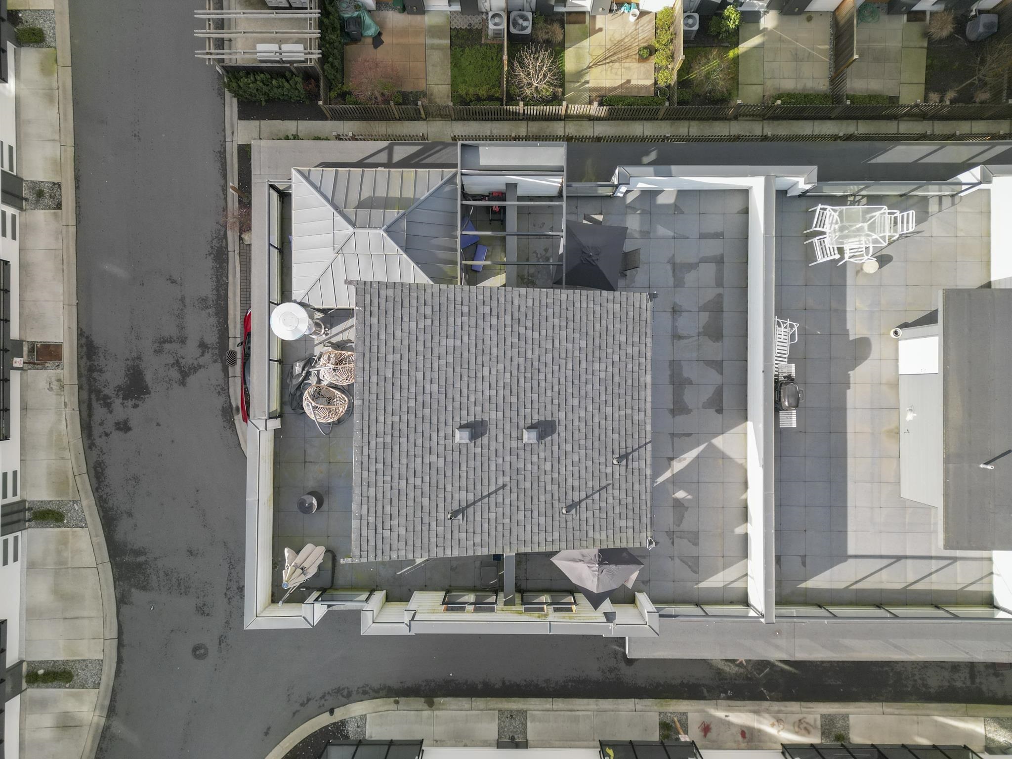 51 16511 WATSON DRIVE Unit: 51