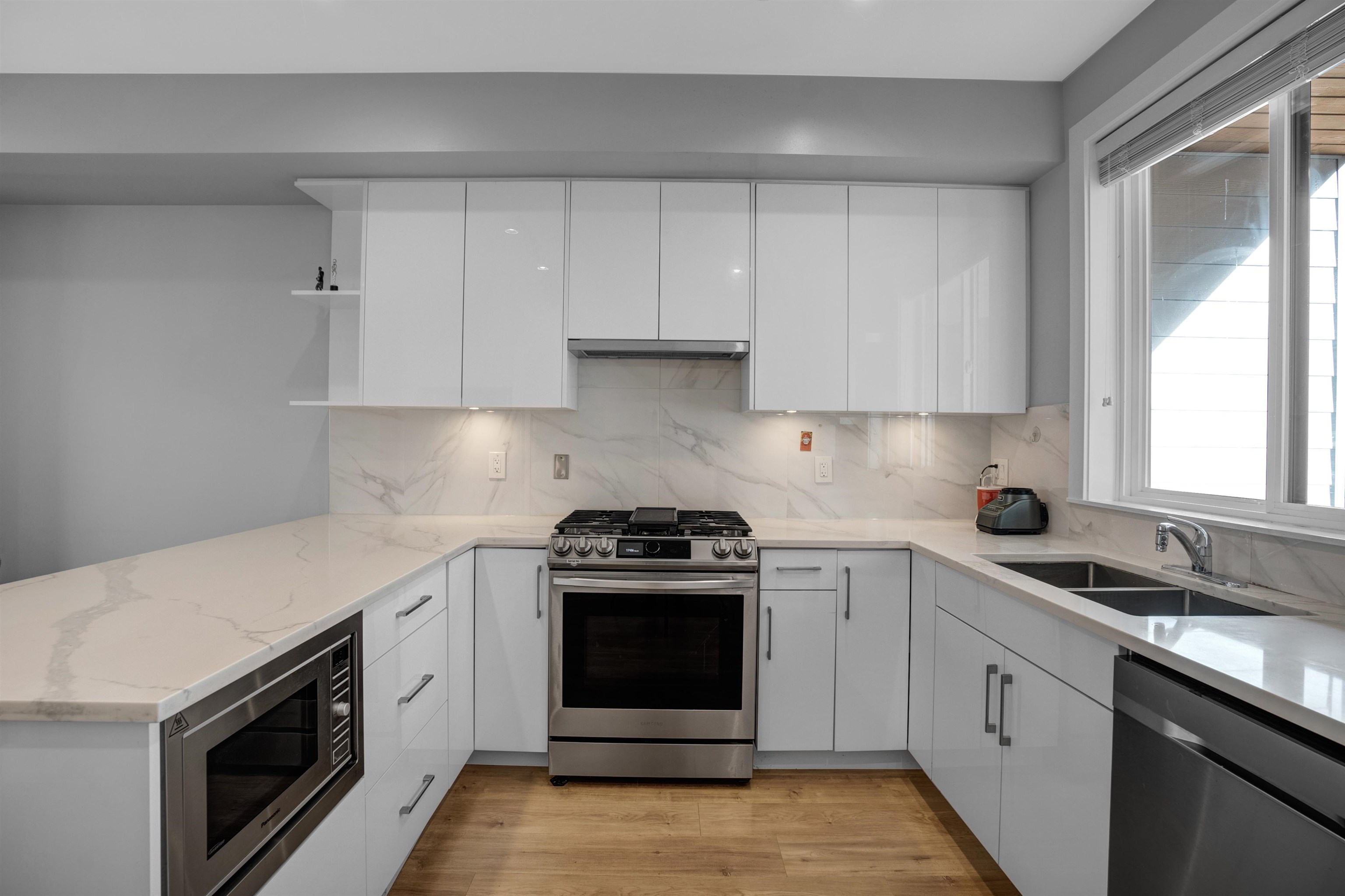 51 16511 WATSON DRIVE Unit: 51