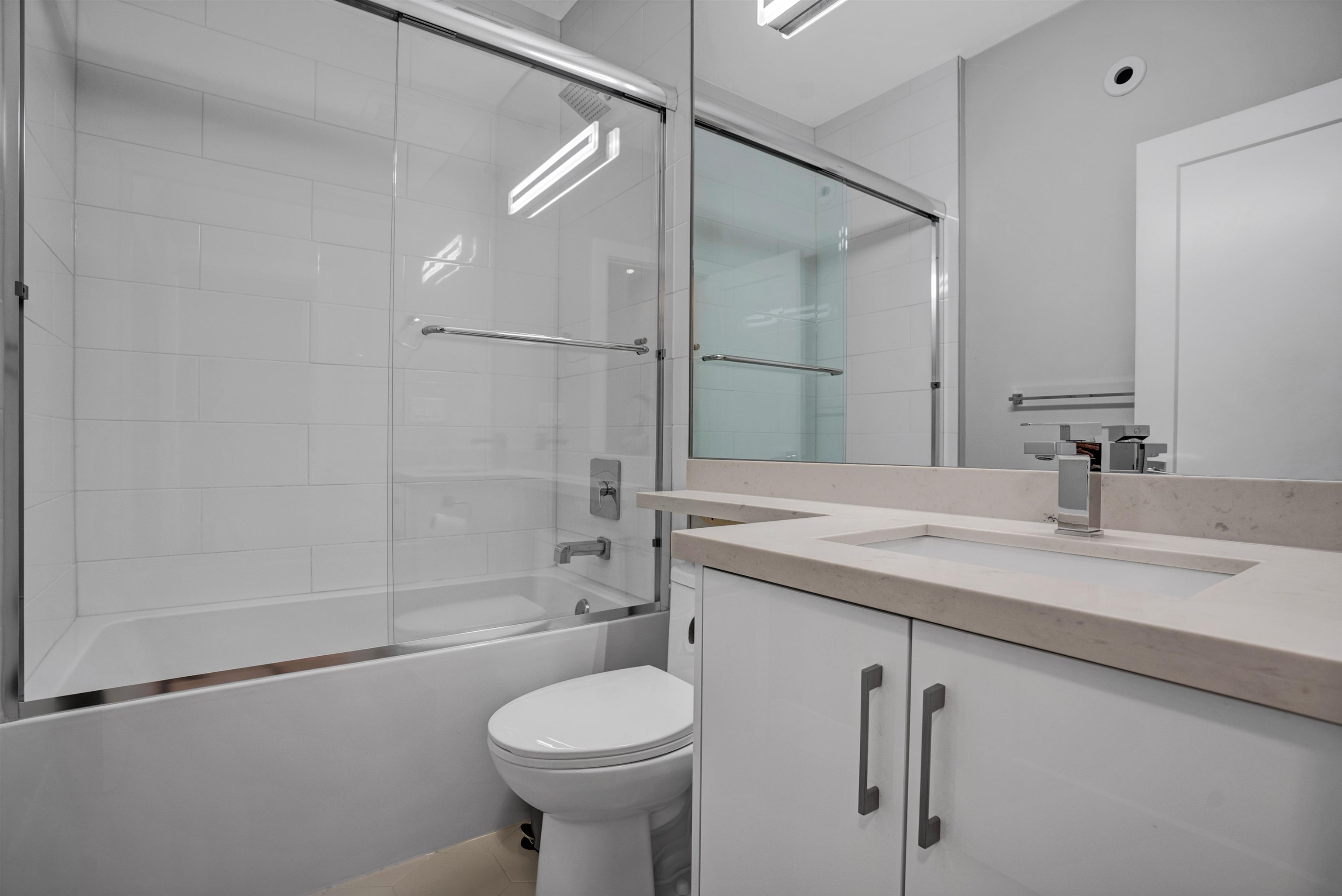 51 16511 WATSON DRIVE Unit: 51