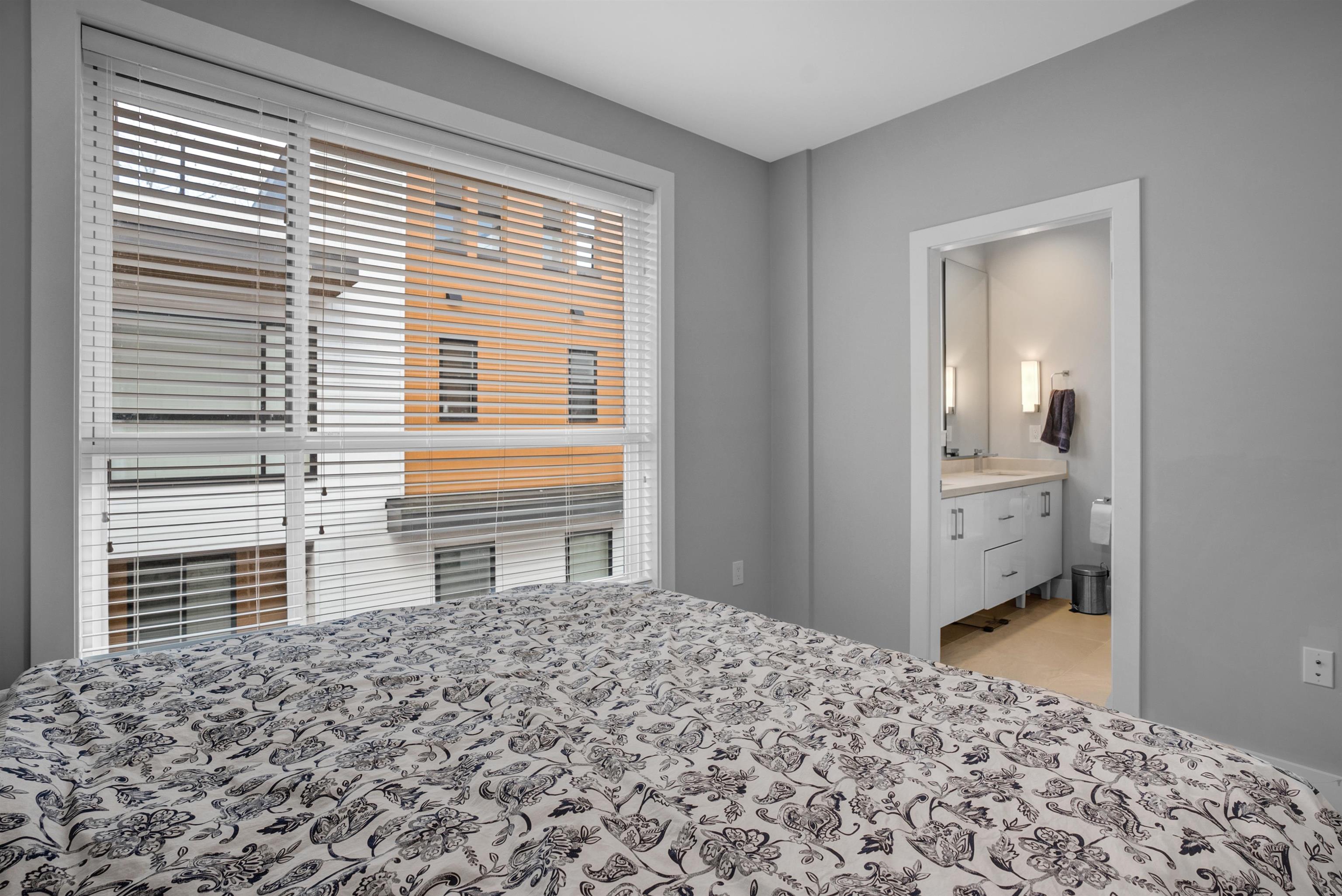 51 16511 WATSON DRIVE Unit: 51