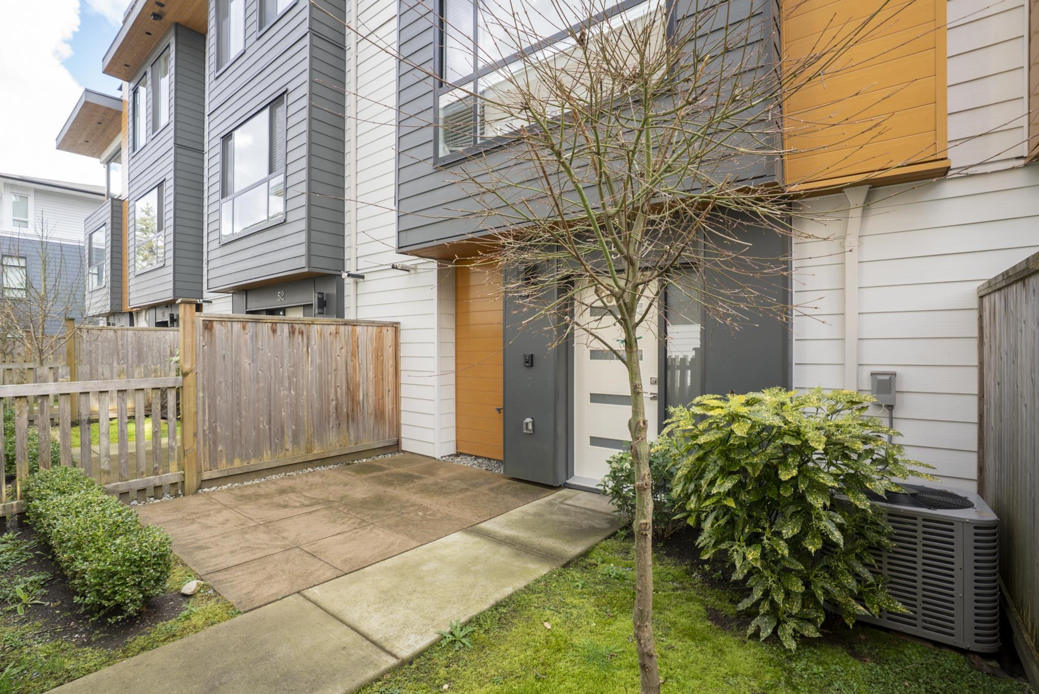 51 16511 WATSON DRIVE Unit: 51