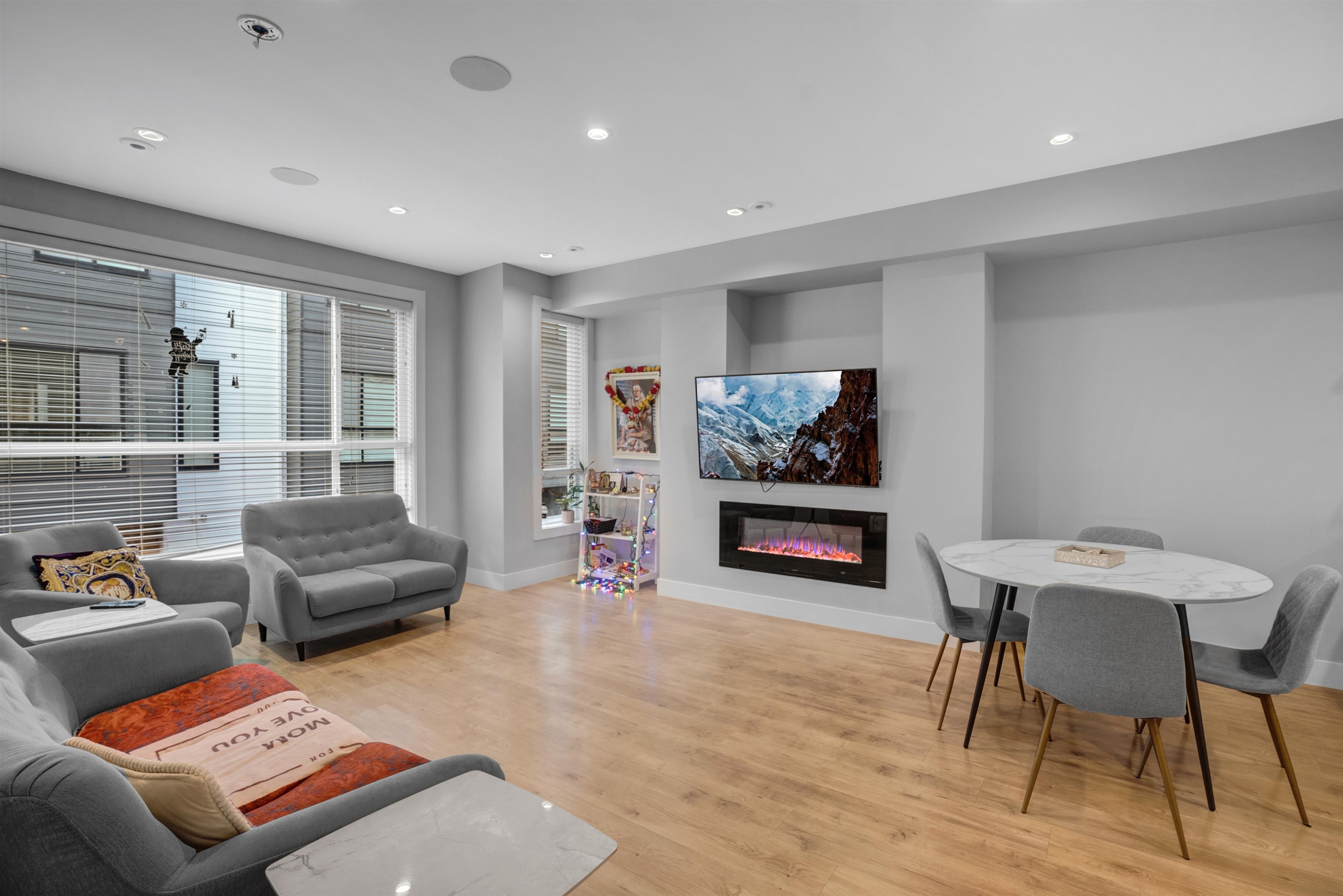 51 16511 WATSON DRIVE Unit: 51