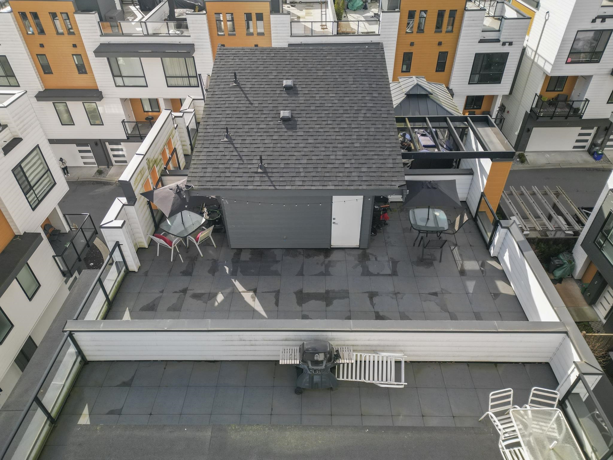 51 16511 WATSON DRIVE Unit: 51