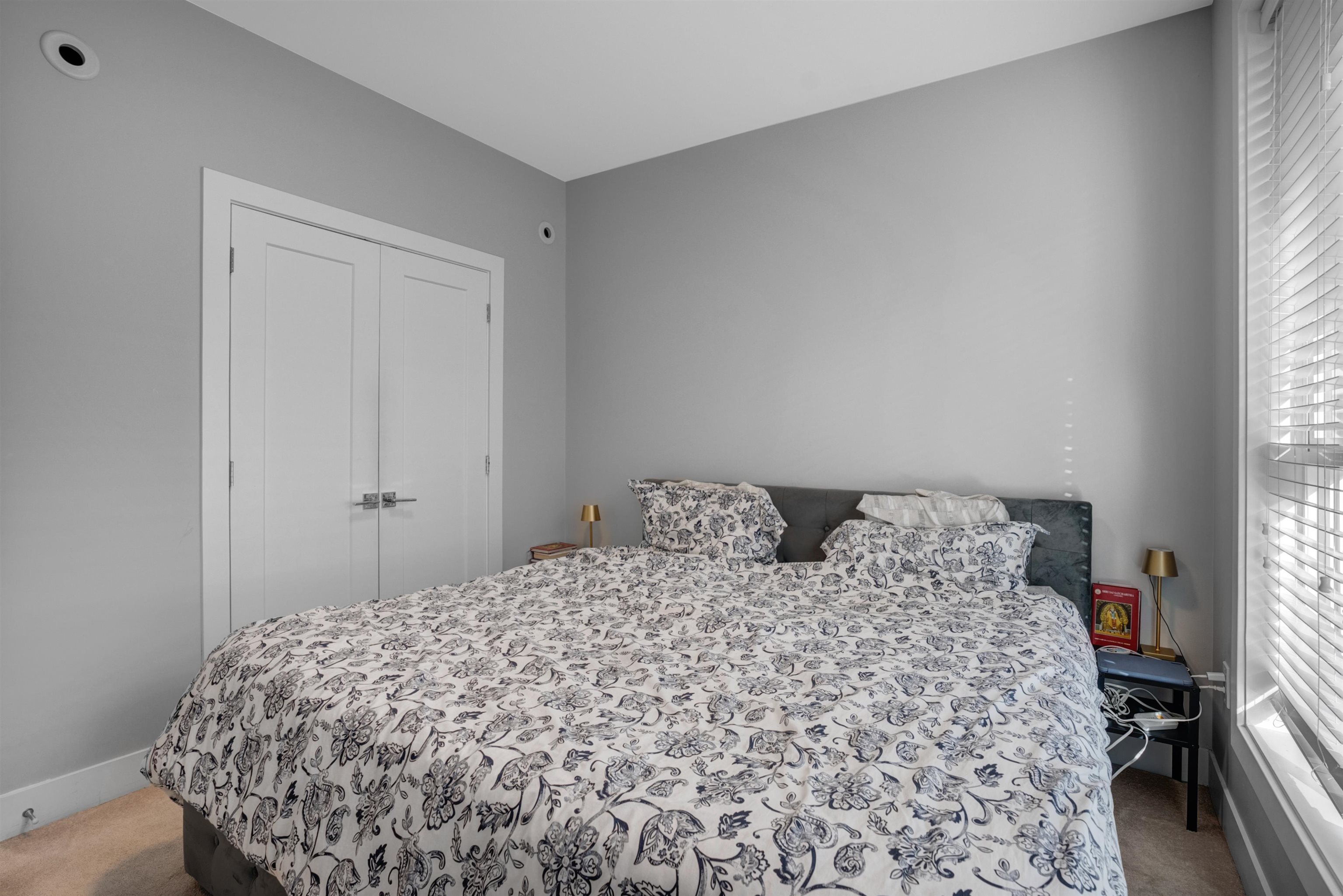 51 16511 WATSON DRIVE Unit: 51