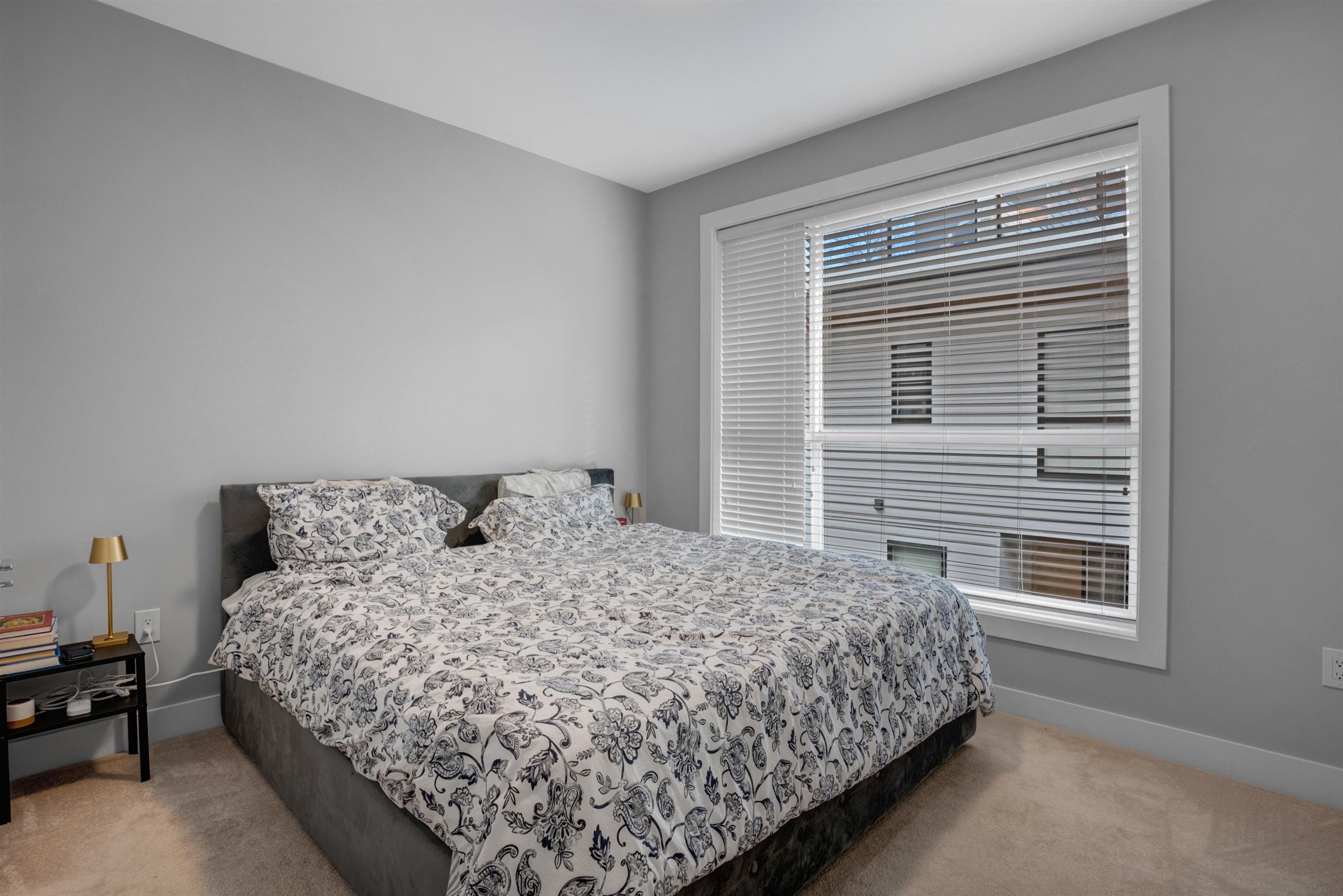 51 16511 WATSON DRIVE Unit: 51