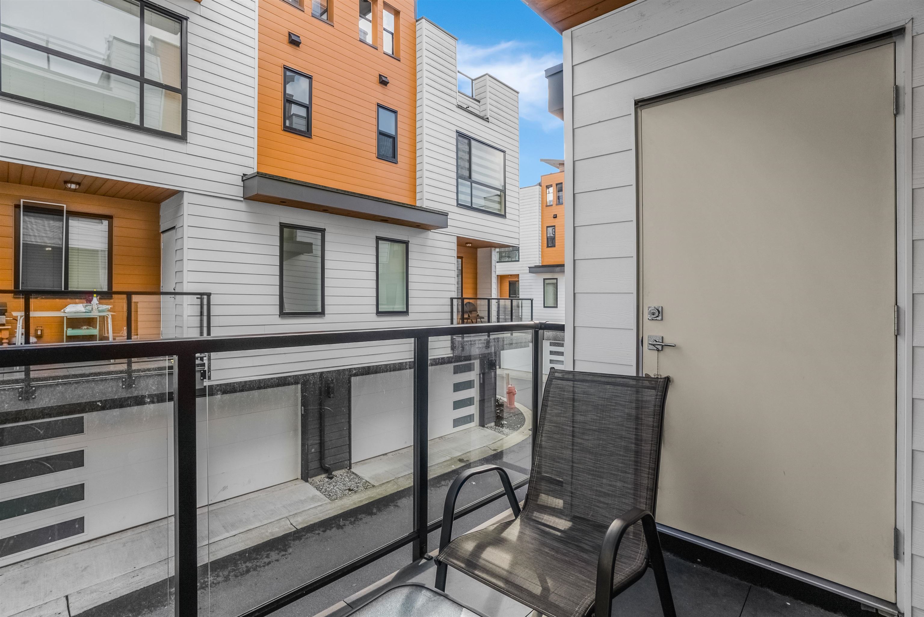 51 16511 WATSON DRIVE Unit: 51