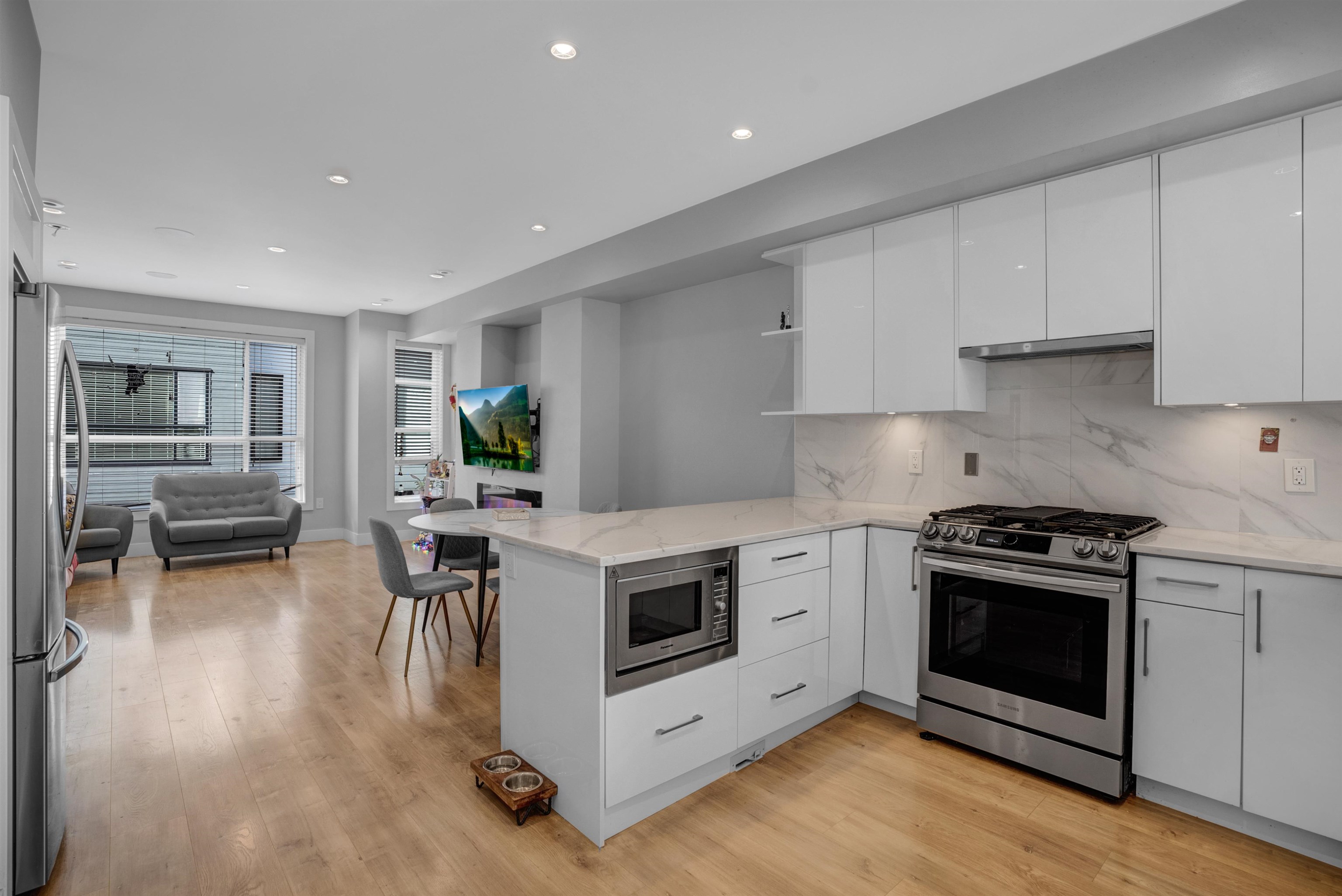 51 16511 WATSON DRIVE Unit: 51