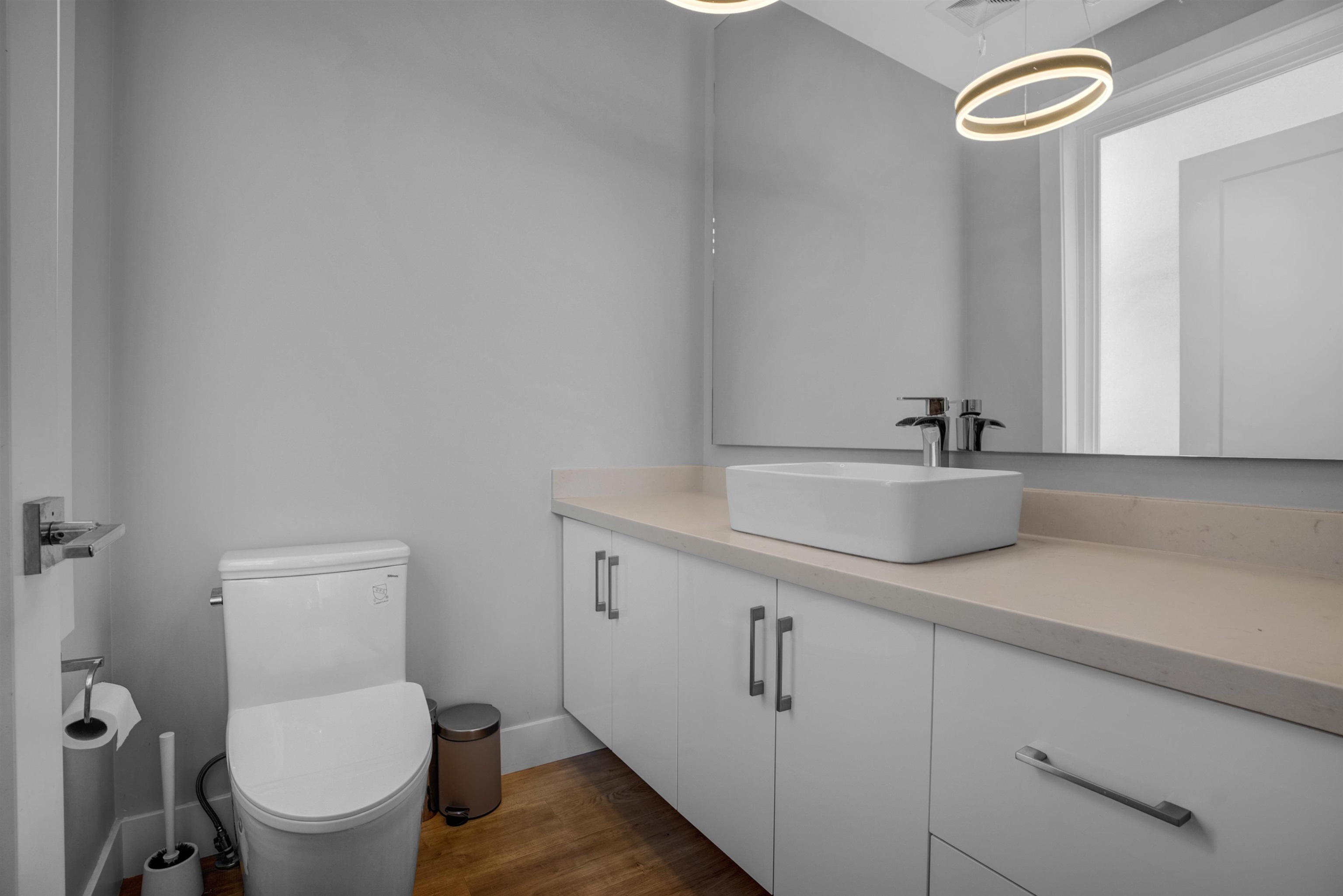 51 16511 WATSON DRIVE Unit: 51