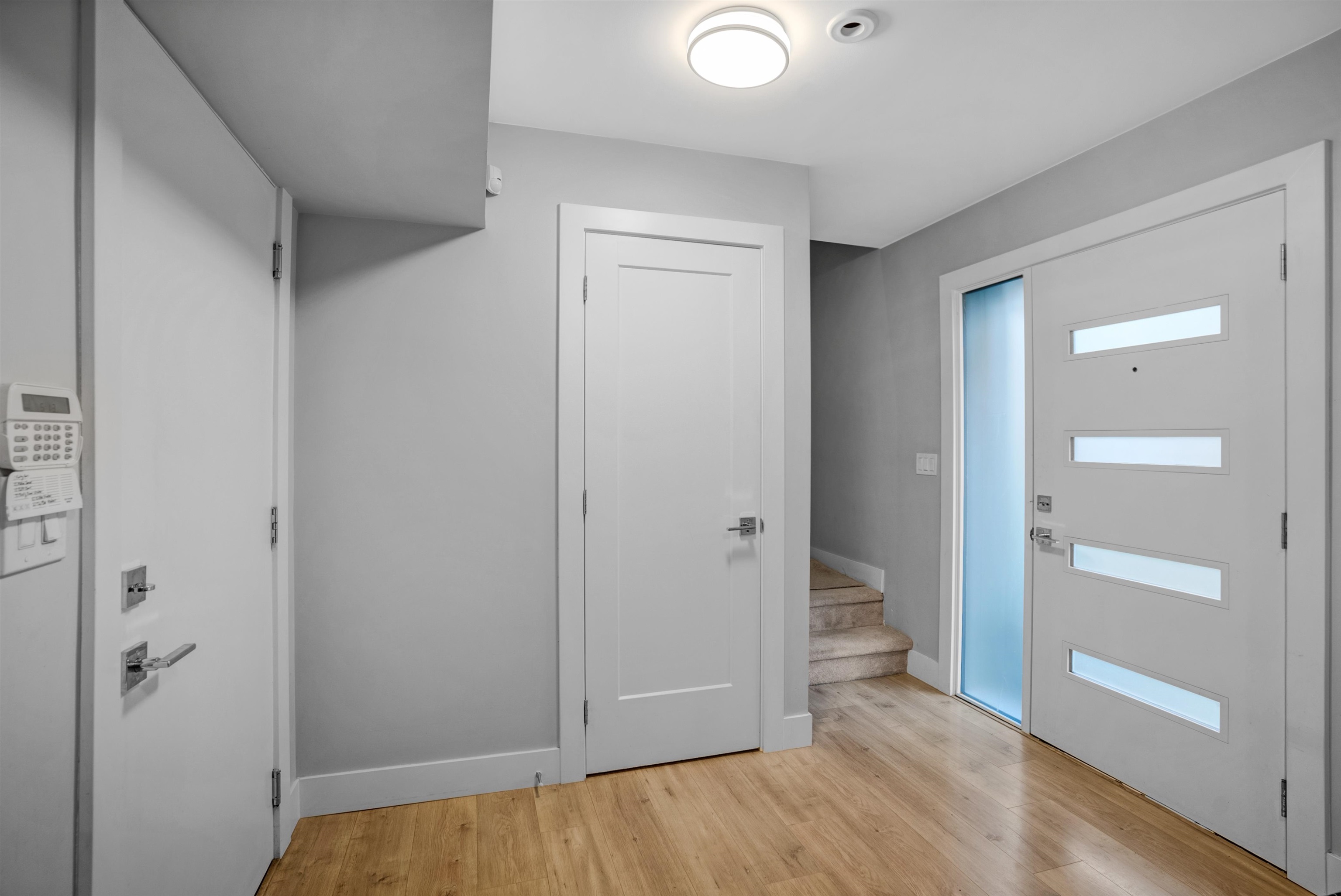 51 16511 WATSON DRIVE Unit: 51