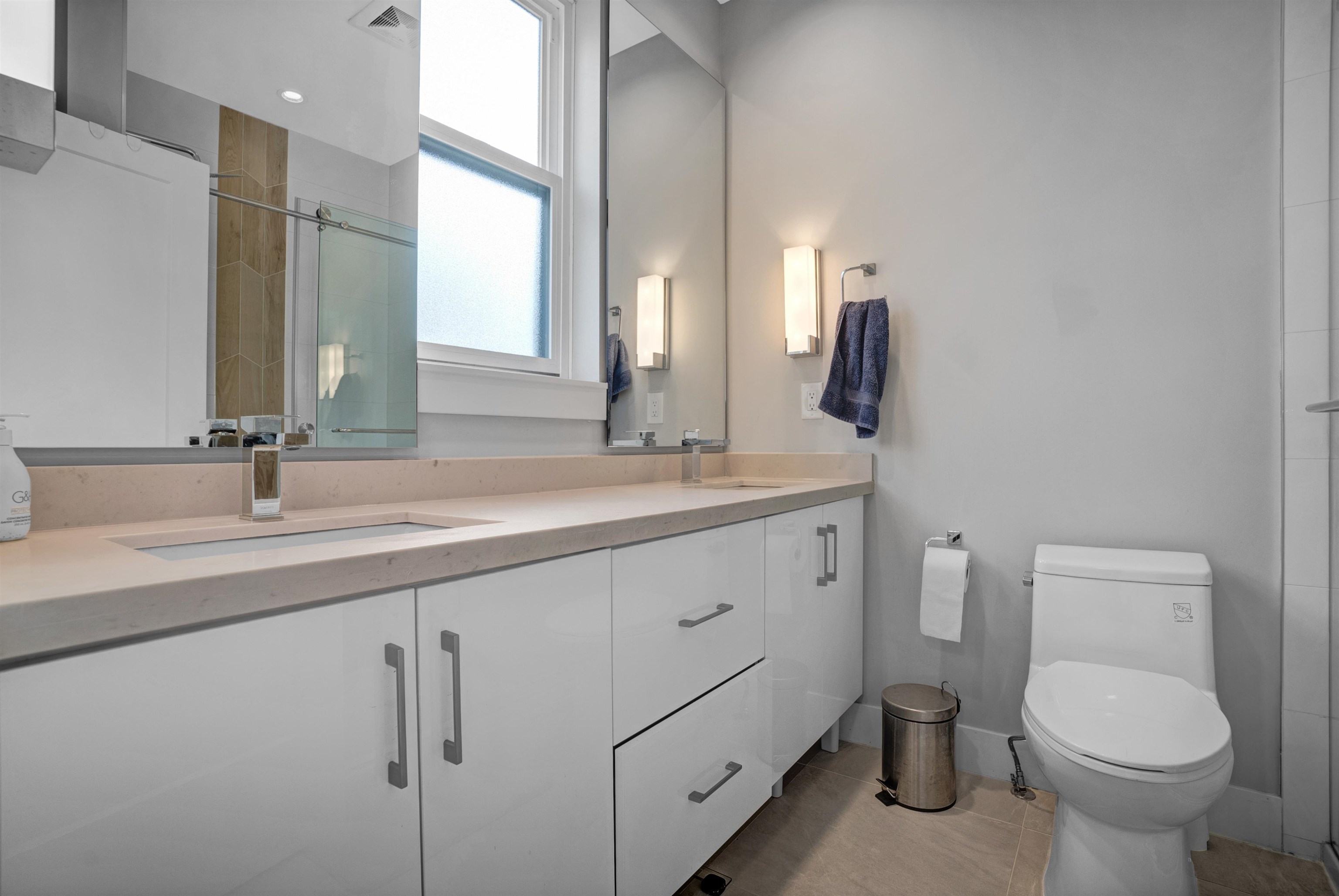 51 16511 WATSON DRIVE Unit: 51